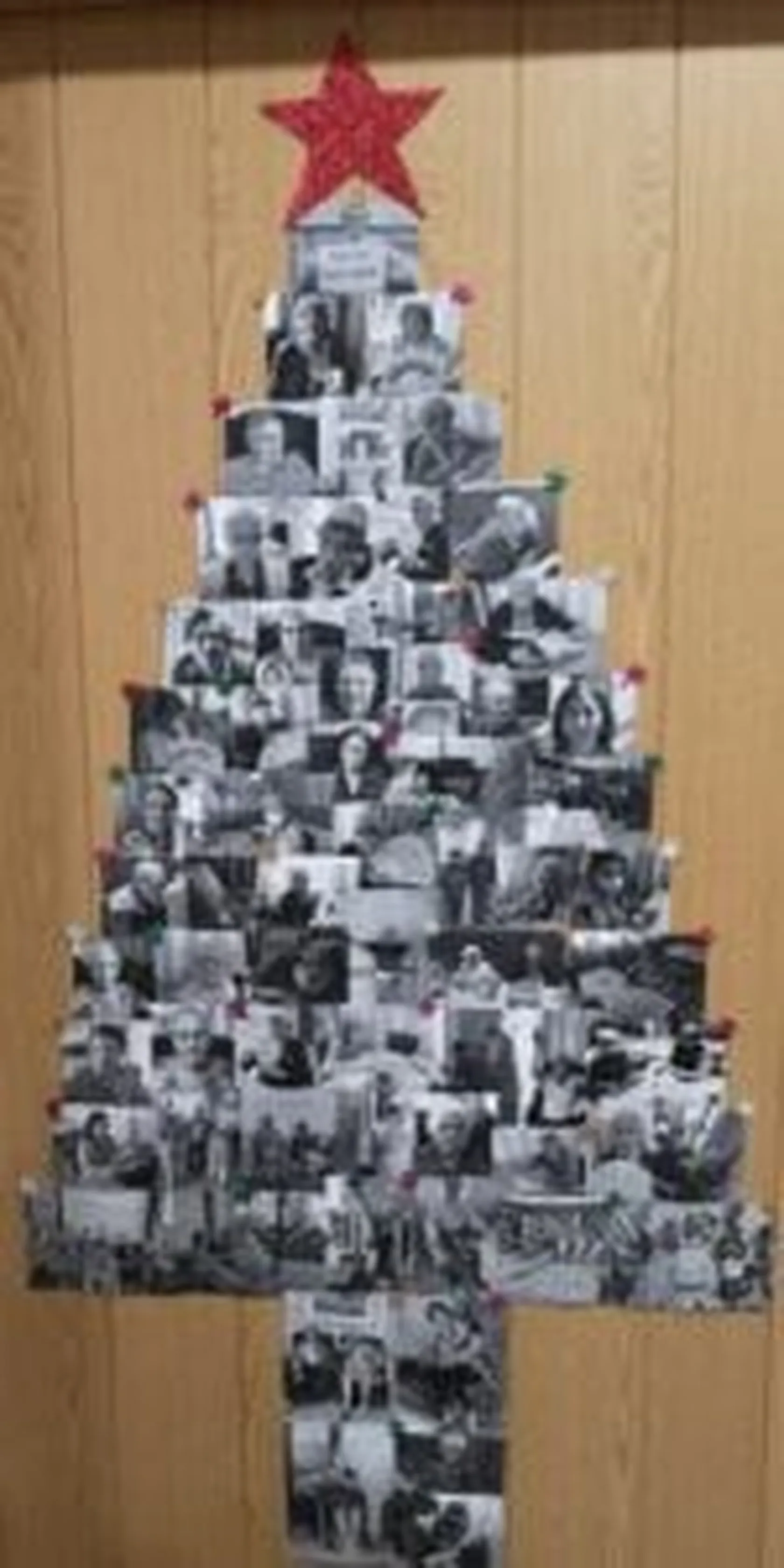 arbol-navidad-Condes-de-corbull-2-150x300.jpg