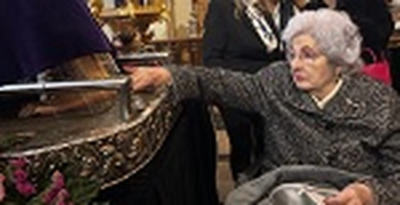 bbeb6fb3-55bf-40f7-9d4b-da98006b3659.jpg