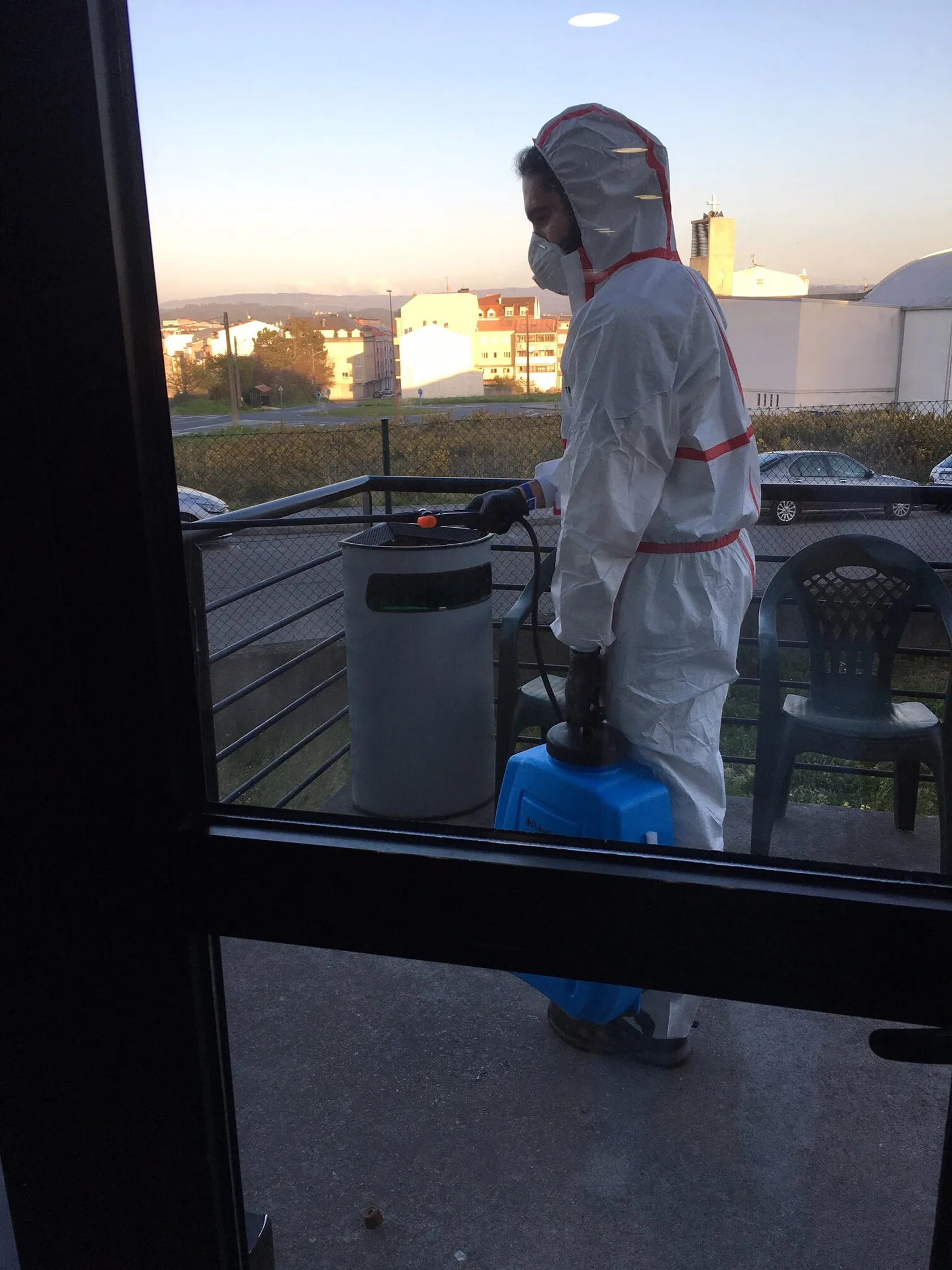 0035260D-664A-4DEE-BAF0-0E488C61E908-rotated.jpeg