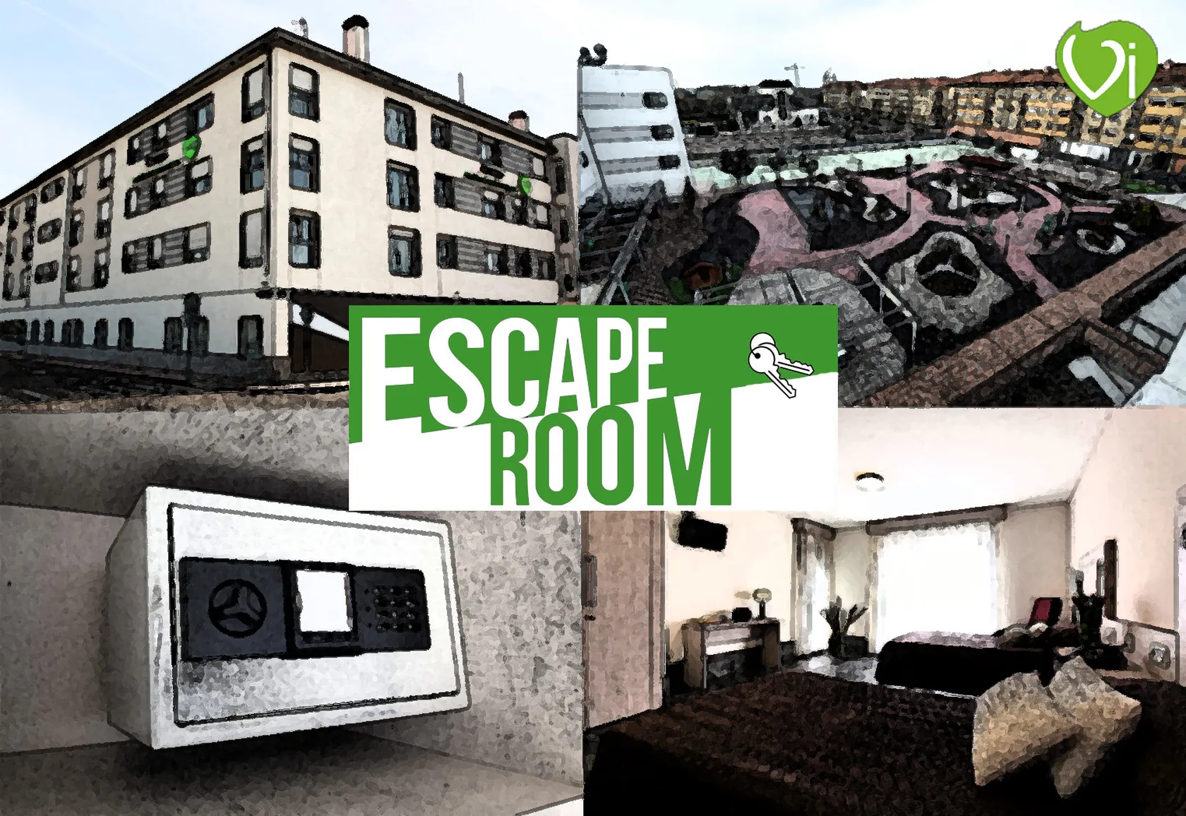 Imagen-principal-Escape-Room.jpg