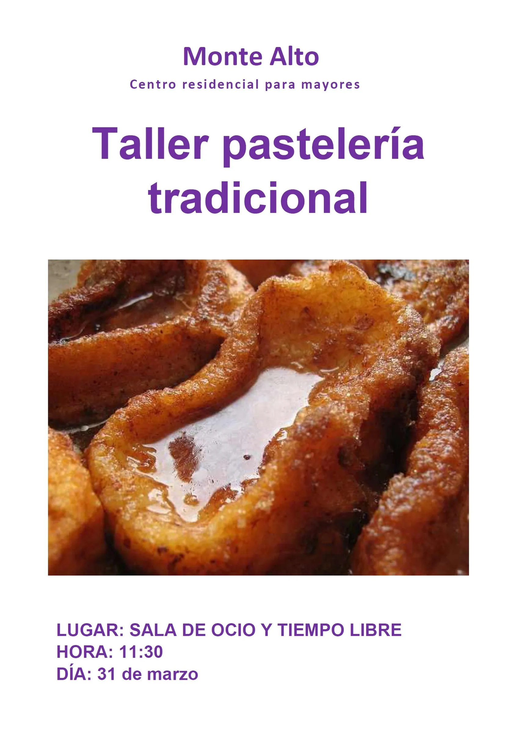 CARTEL-torrijas.jpg