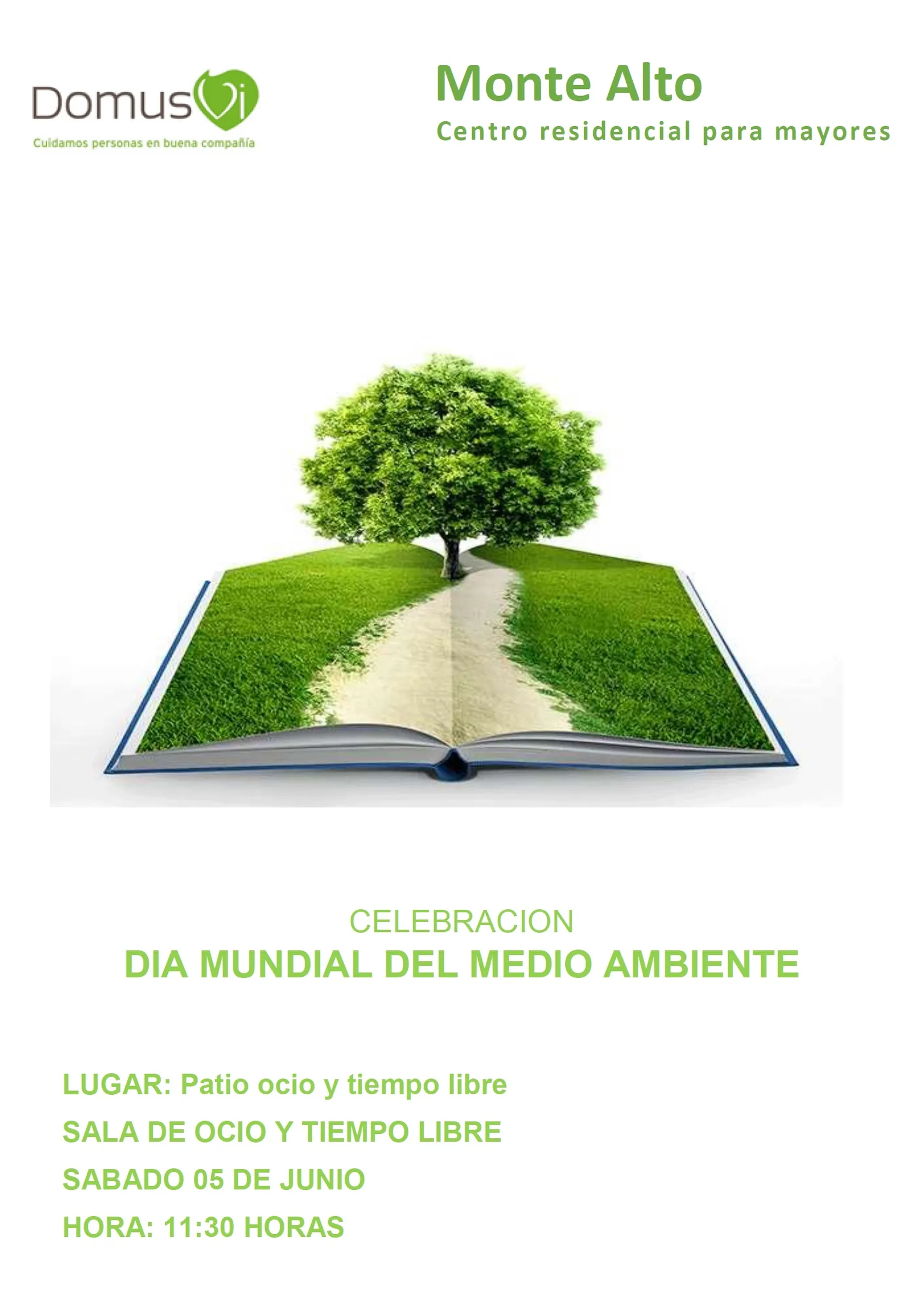 MEDIO-AMBIENTE.jpg