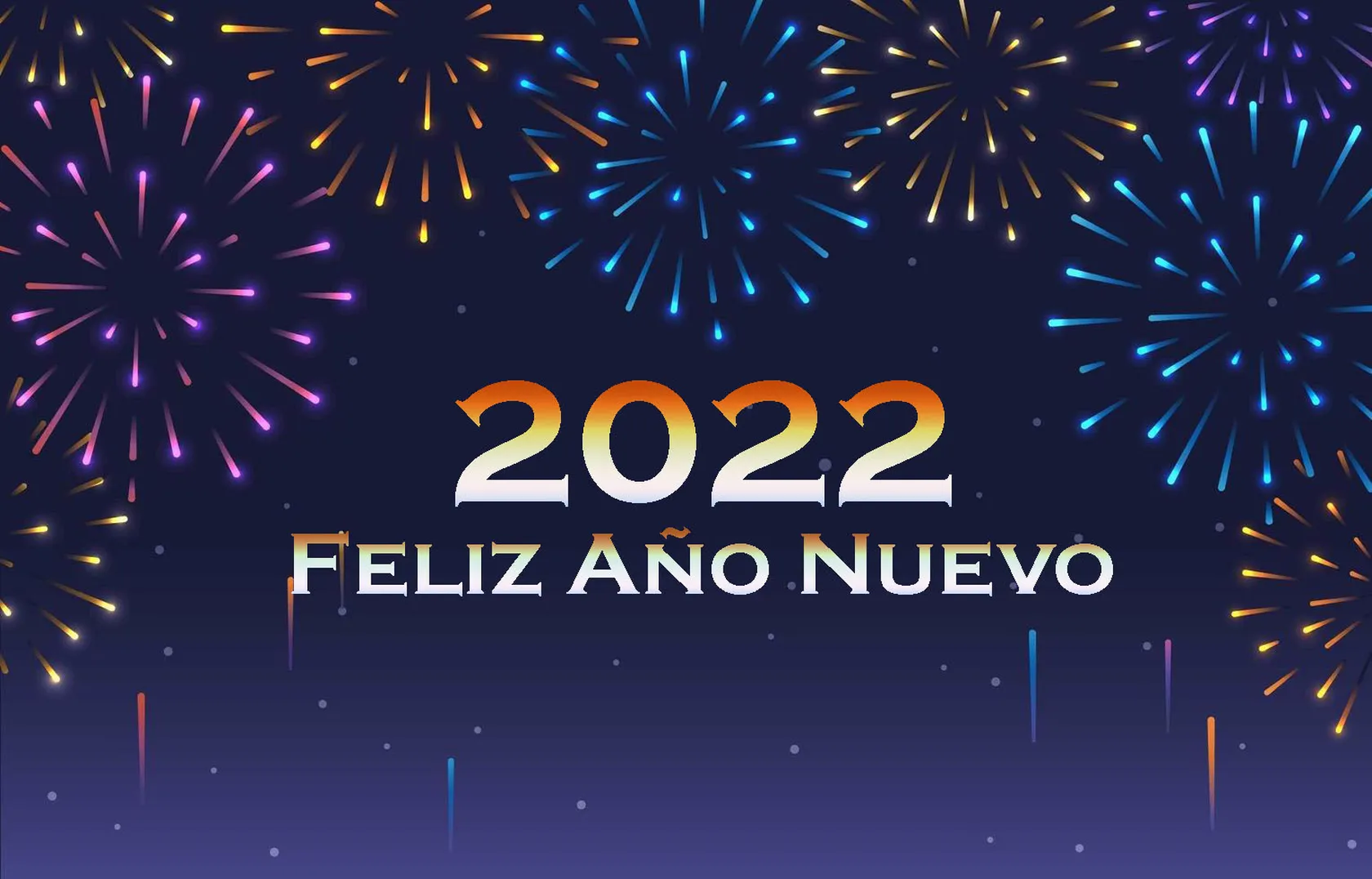 Feliz-Ano-Nuevo-2022-imagenes.jpg