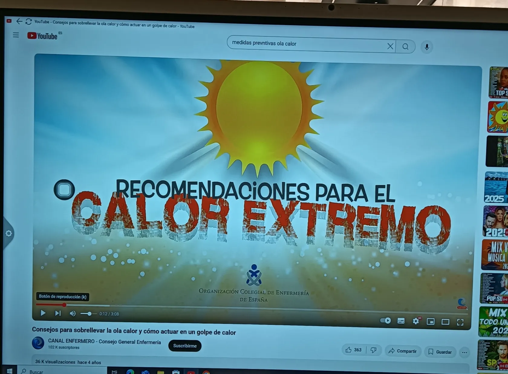 9c2b8e36-ee25-4733-b892-e9c554a050e5.jpg