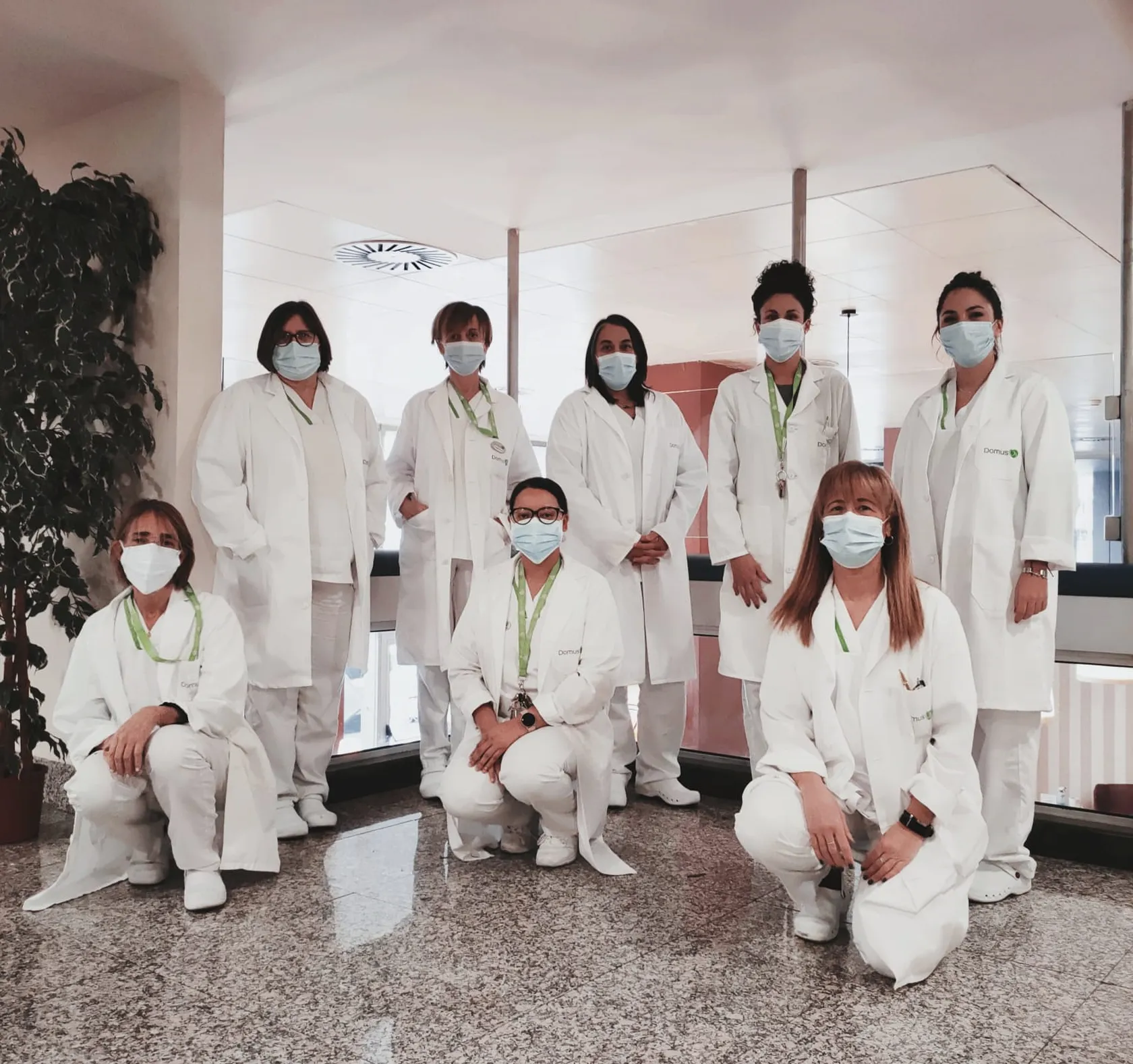Equipo-de-direccion-150121.png
