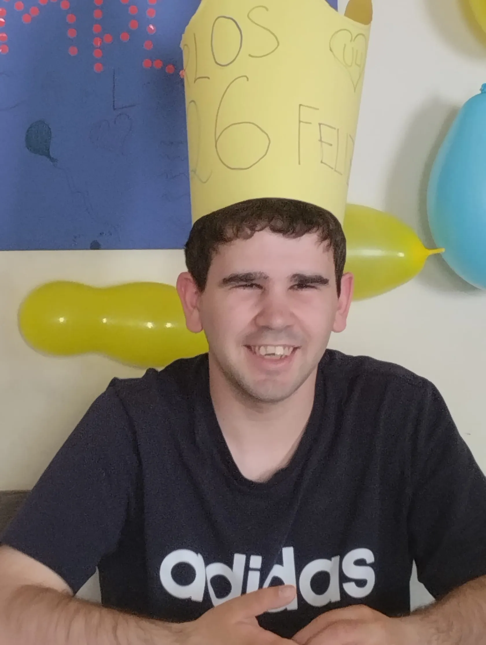 e59bfaac-9d8f-4fbf-9125-3bf678d8c4c2.jpeg