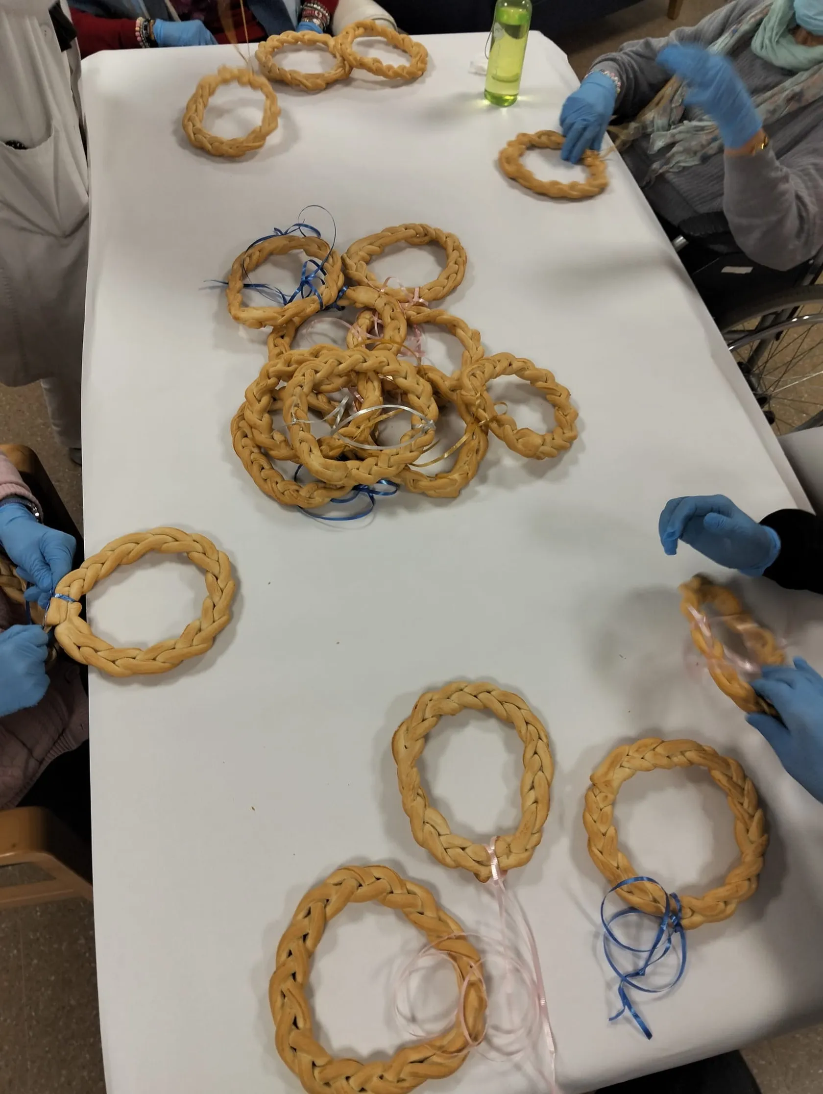 3151bde7-39e6-448c-a892-3d381f681cf0.JPG