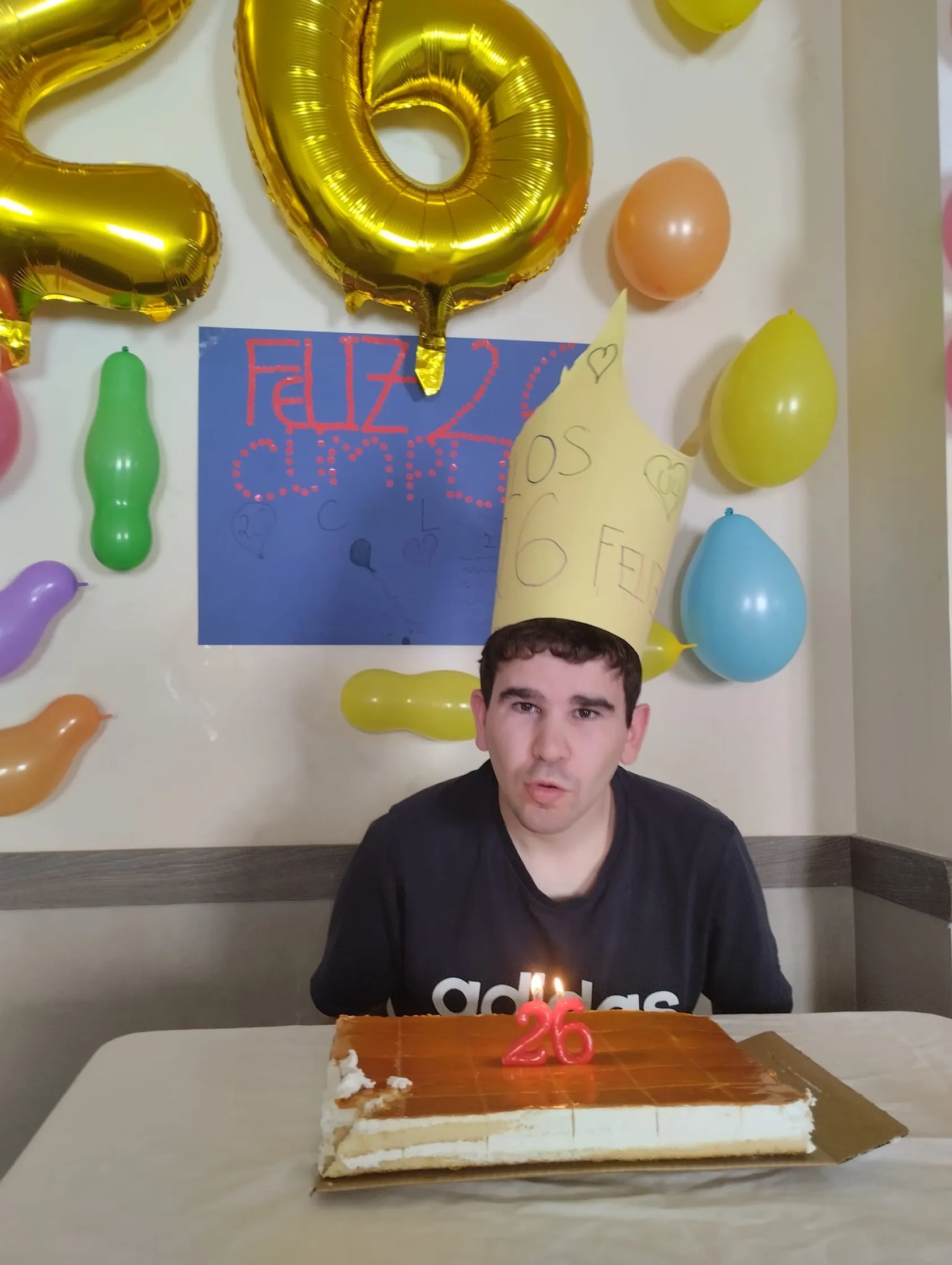 eb2dee84-6ba9-4b52-afc0-1301d5e3ce7b.jpeg