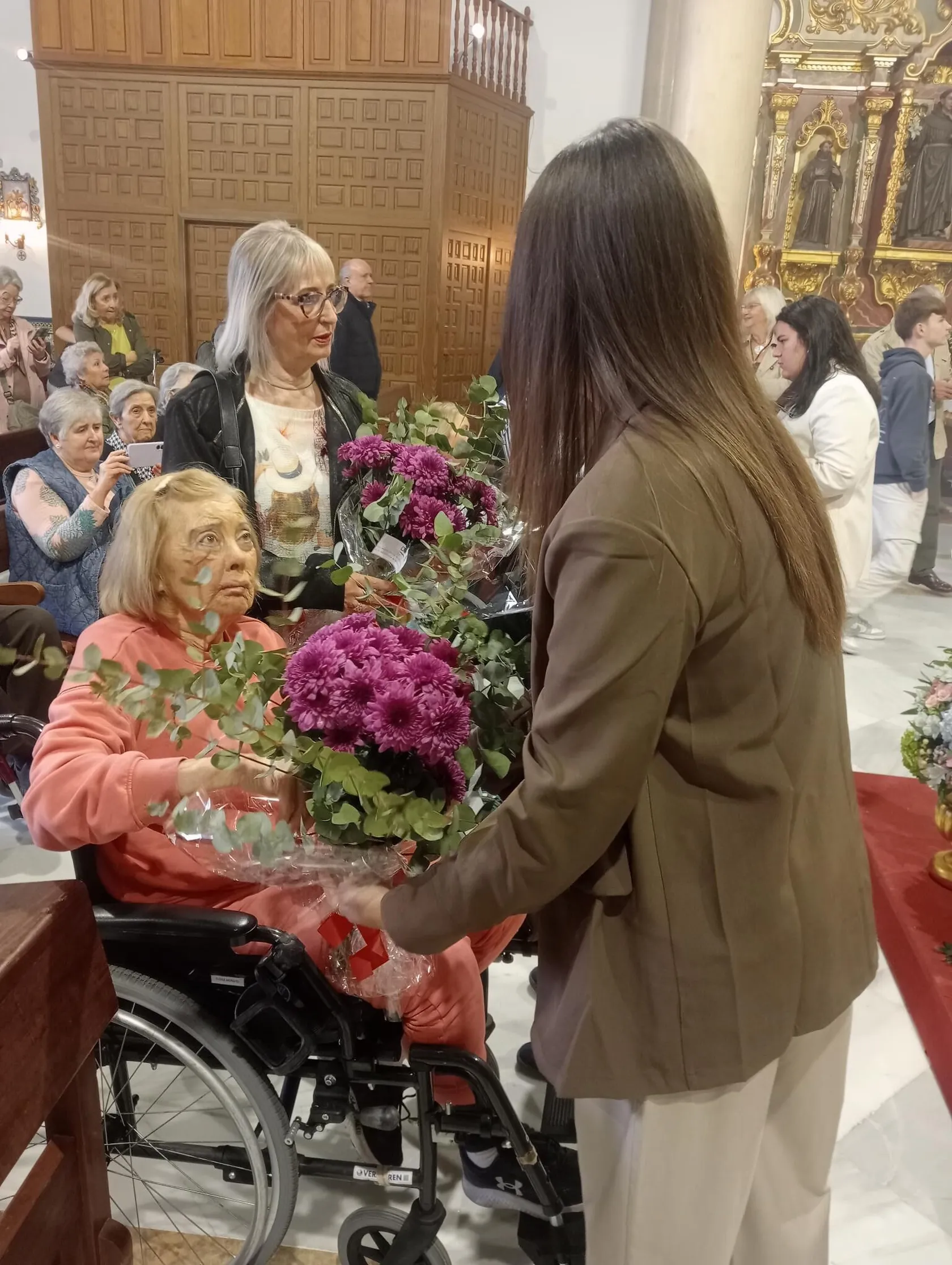 87068eec-b7ff-480c-8d25-fe62fcc873e9.jpg