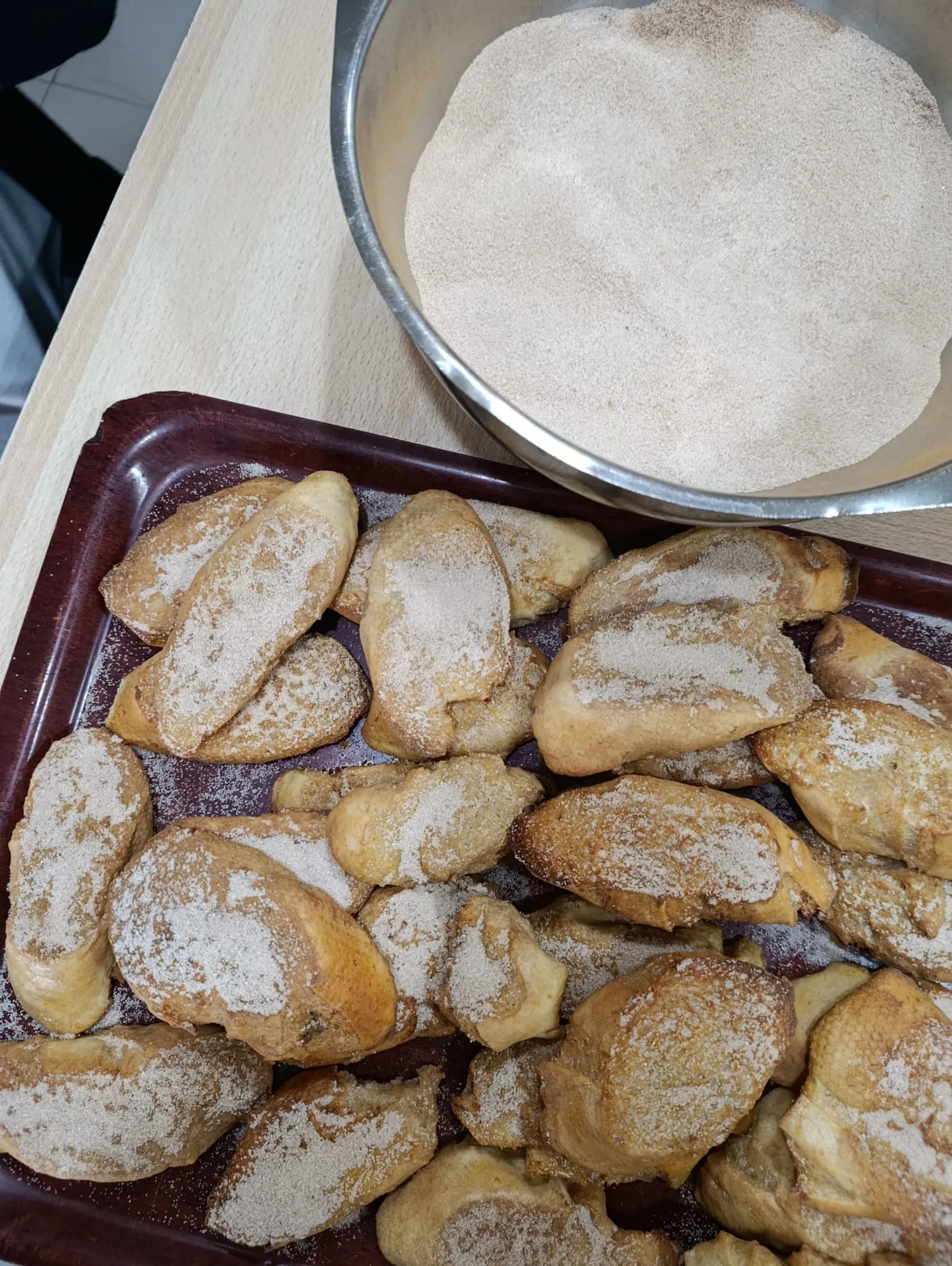 c8f85272-e3a3-4dfc-8b9a-67ad1c5abc79.jpg