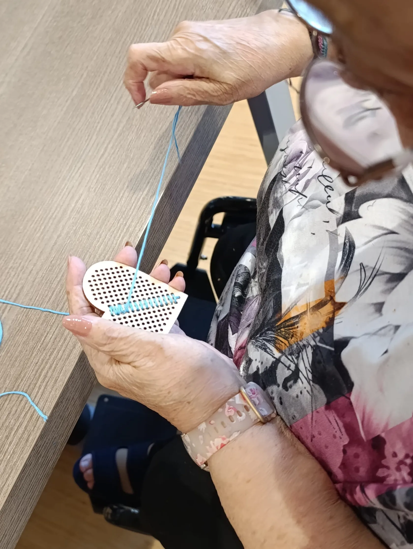 67d2772f-0477-4e15-a153-08415a752533.jpeg