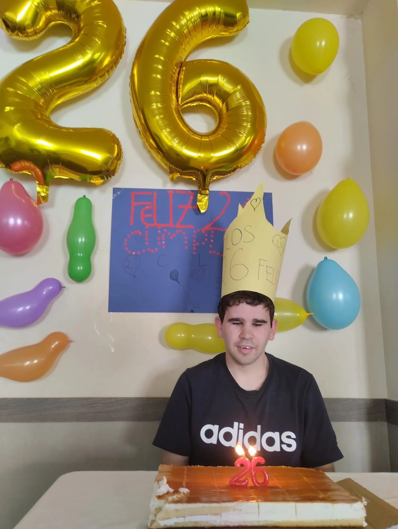 bdba1b4e-ac2a-44fb-81c9-61367552edcf.jpeg