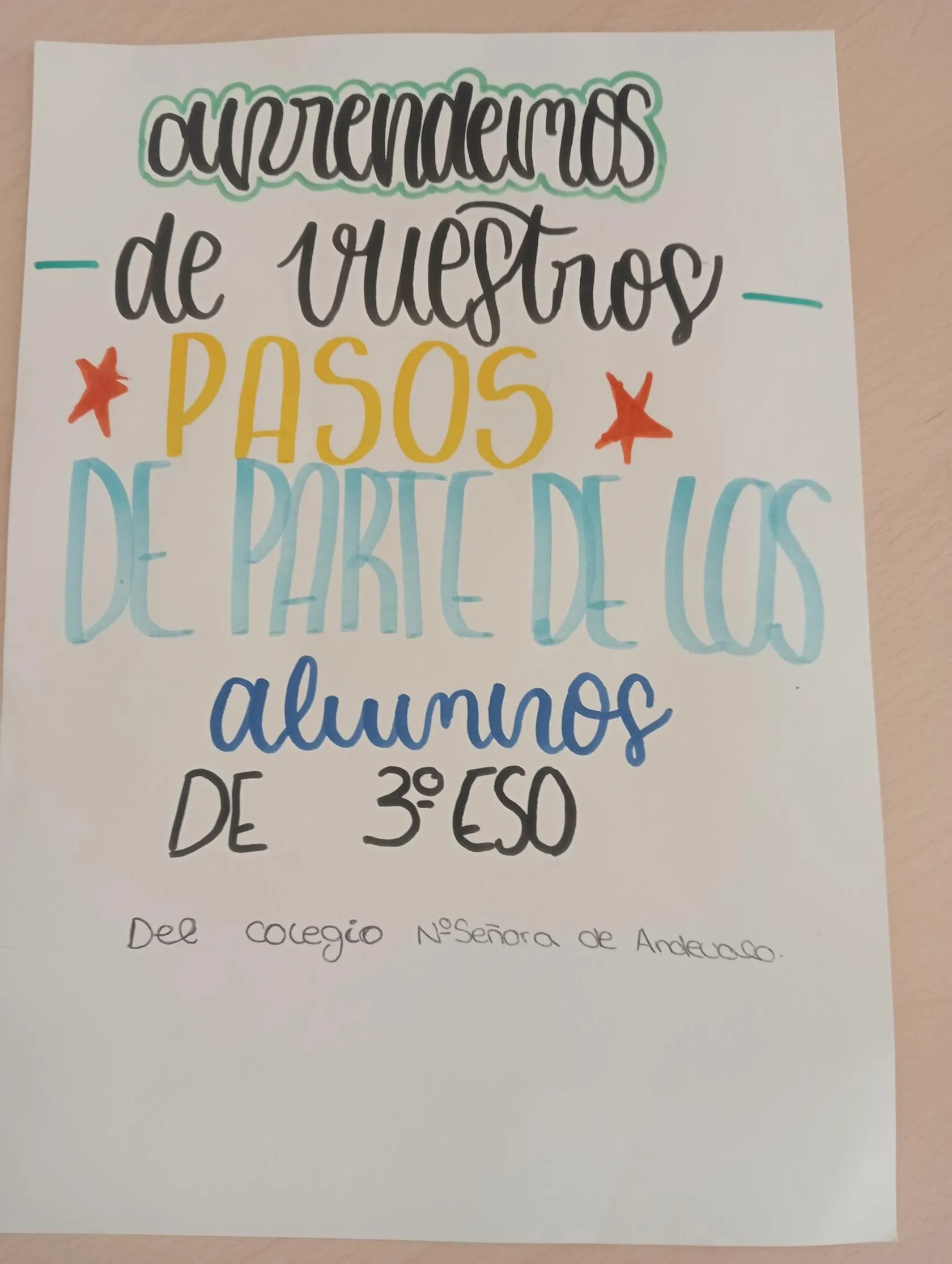 0fdd643a-826f-4c5e-836f-345e952dc27d.jpg