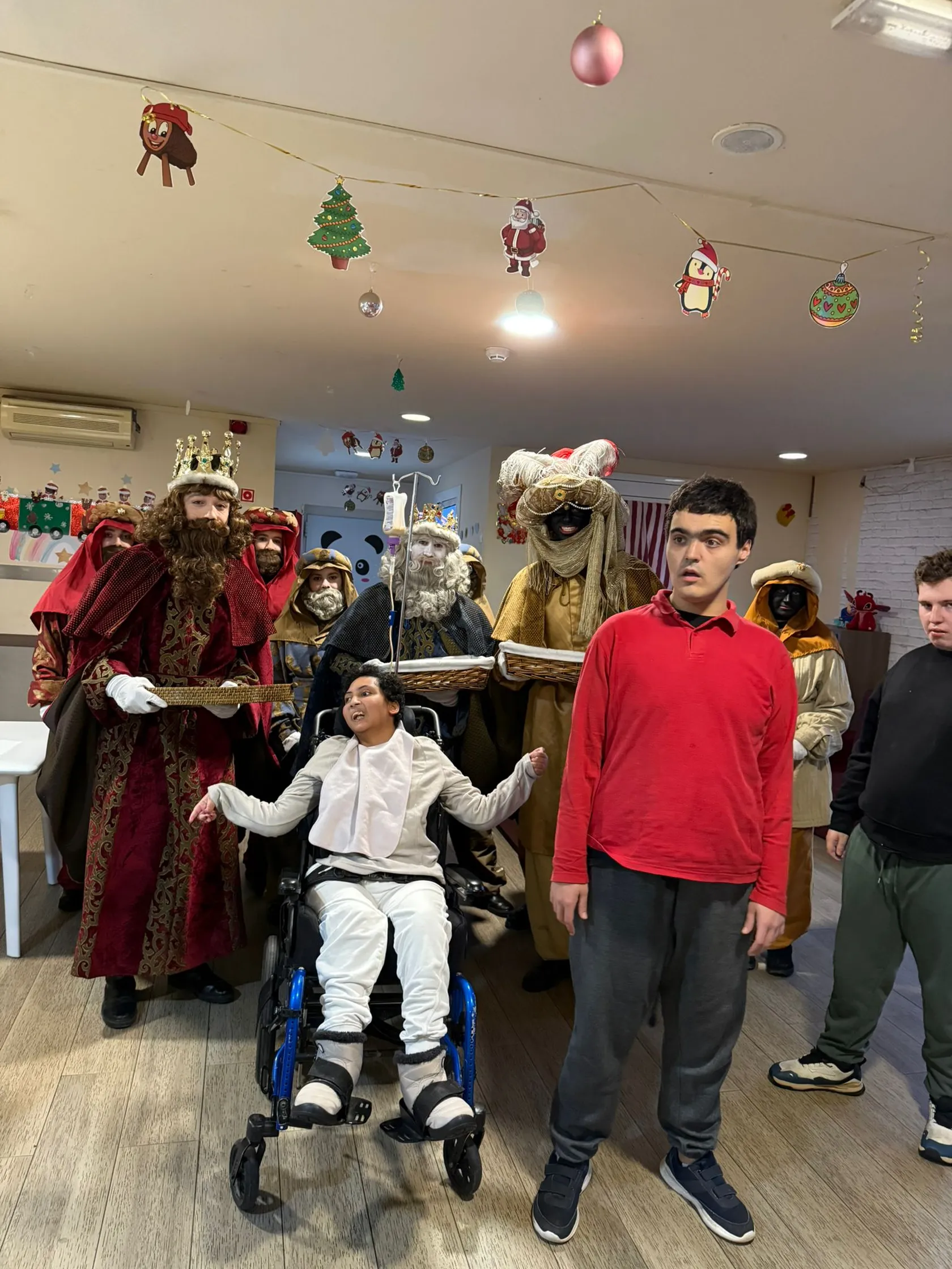 335d23c1-01e9-4ee6-ad5d-d59a512b434a.jpeg