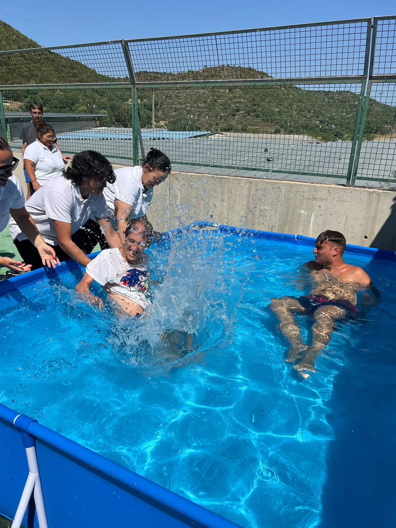 8a0de7db-2215-46bd-99a6-cf555ec0535a.JPG