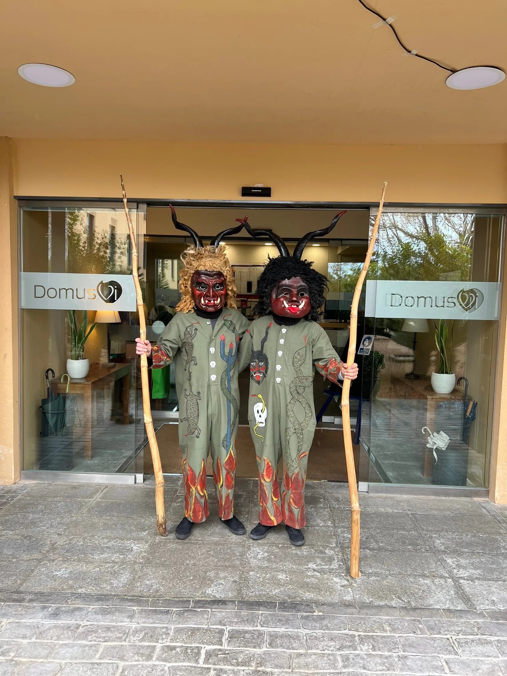 IMG-20230119-WA0012-2.jpg