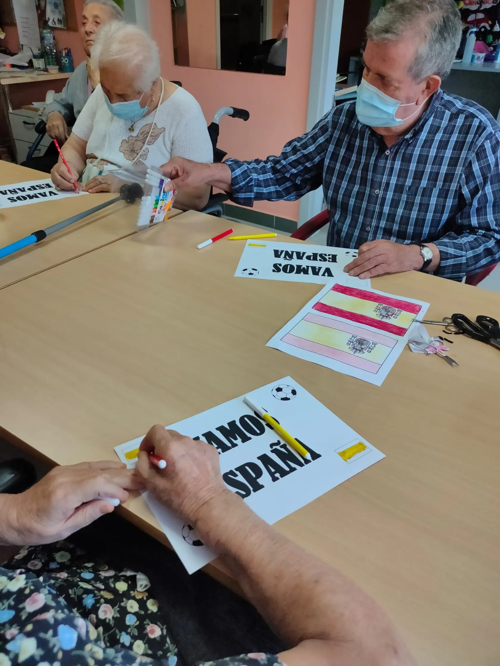 Pancartas.jpg