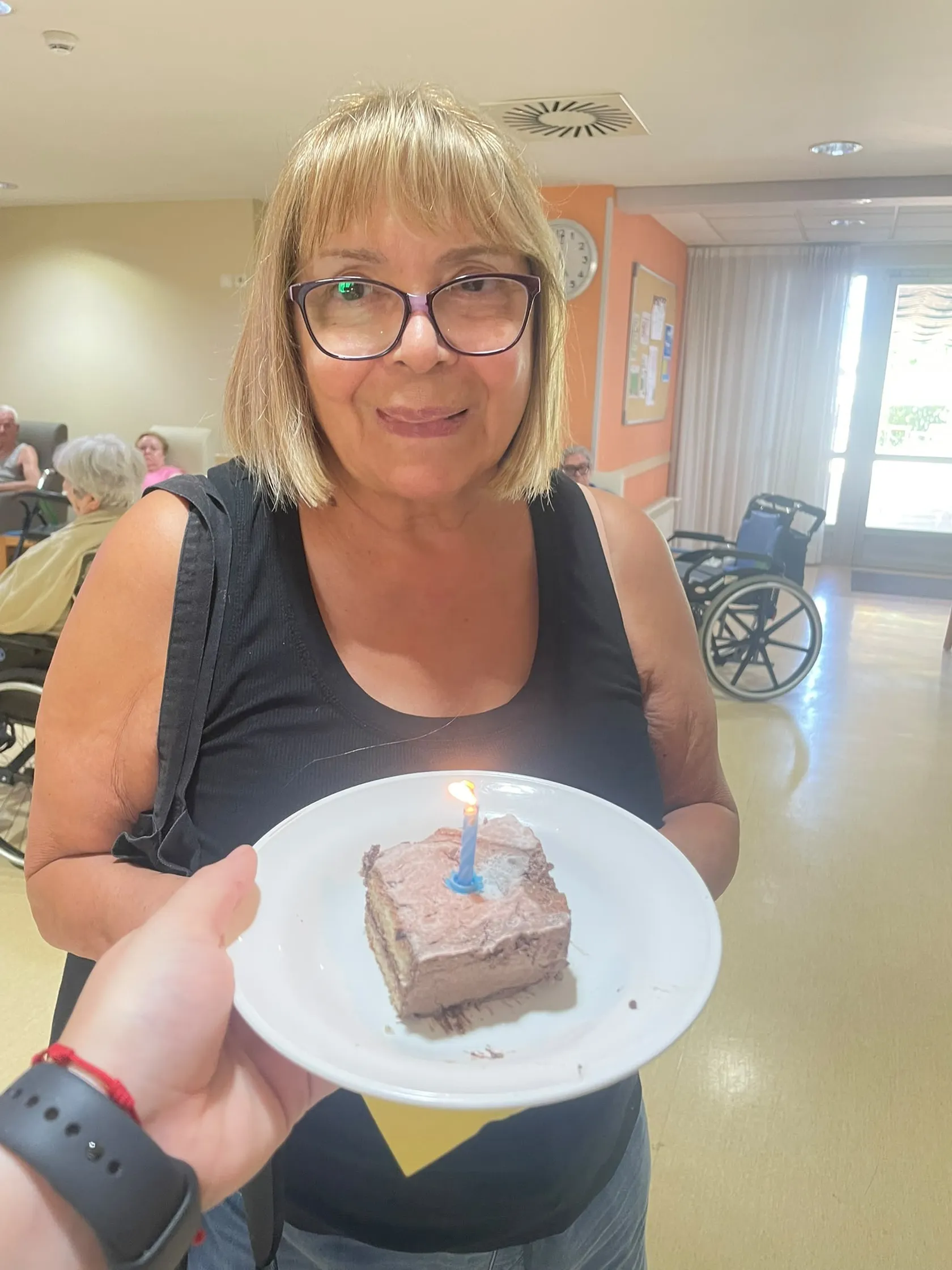 f70d7352-086c-418f-a4b7-c4a060461df9.jpeg