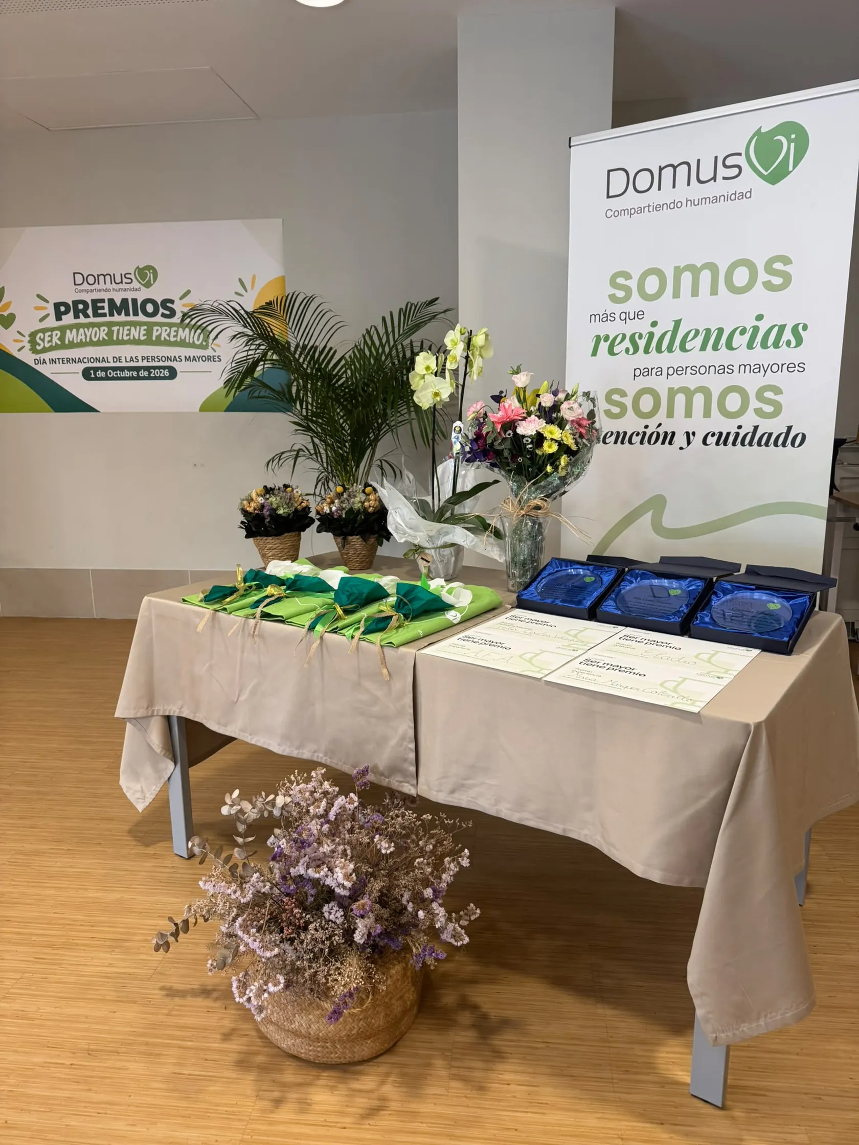 c72a07b7-8bf8-4aa0-9917-7cb52c7c66e7.jpeg