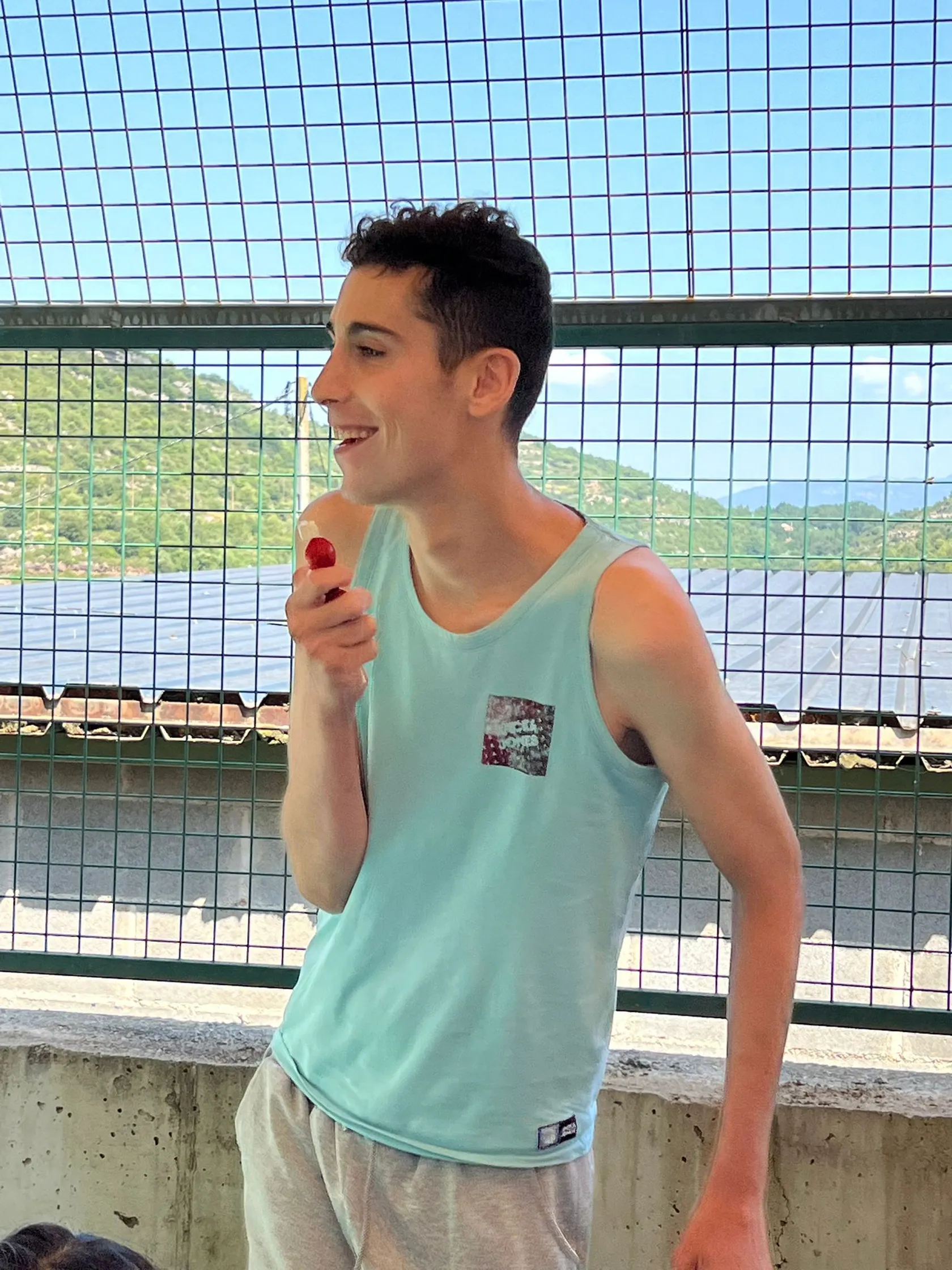 fdb3dab4-38c1-4d00-ab22-aeb1cf435ba5.JPG