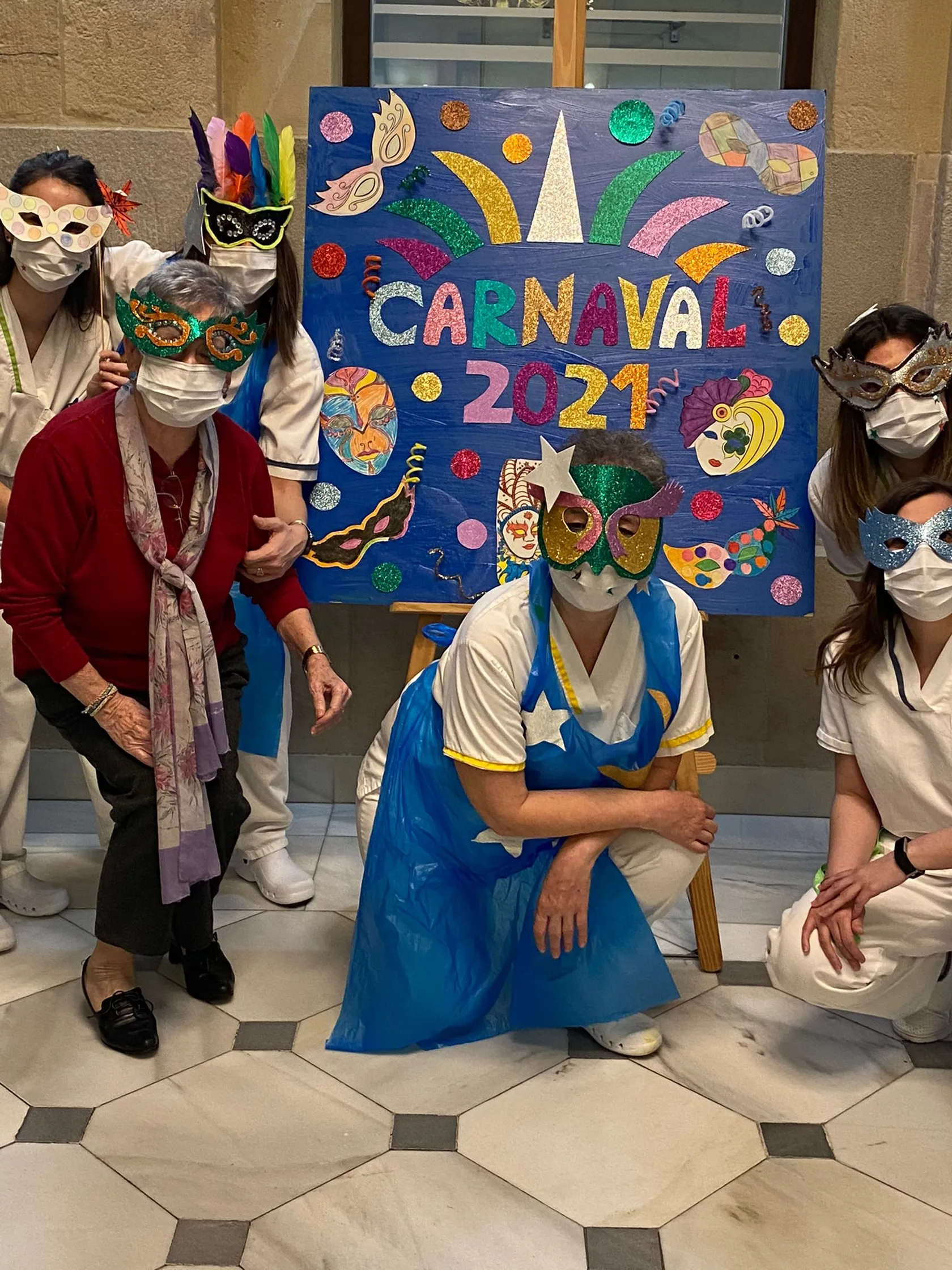 portada-blog-carnaval3-2-min.jpg