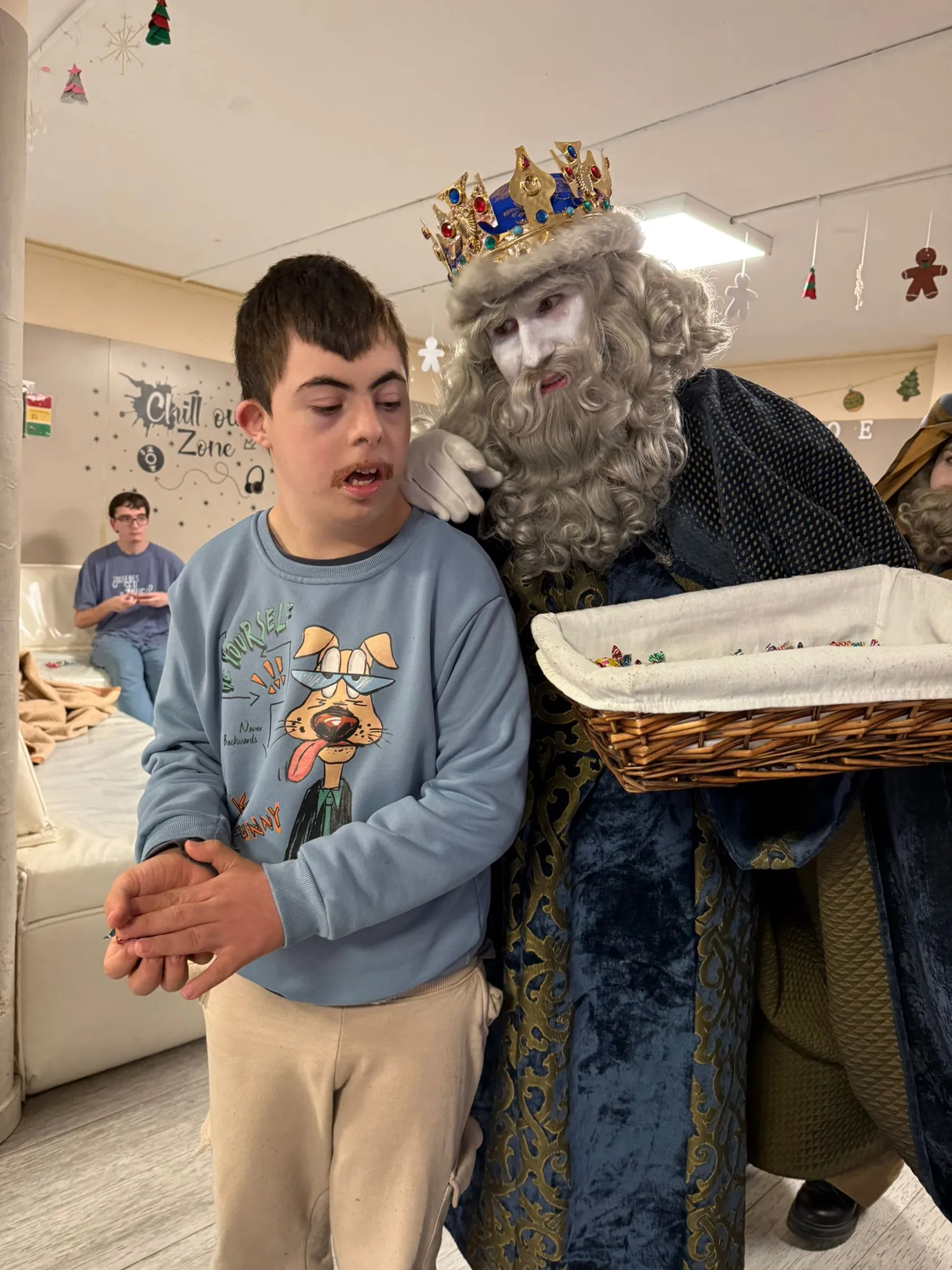 88a46880-9d93-4e95-94e3-a8b75526fd54.jpeg