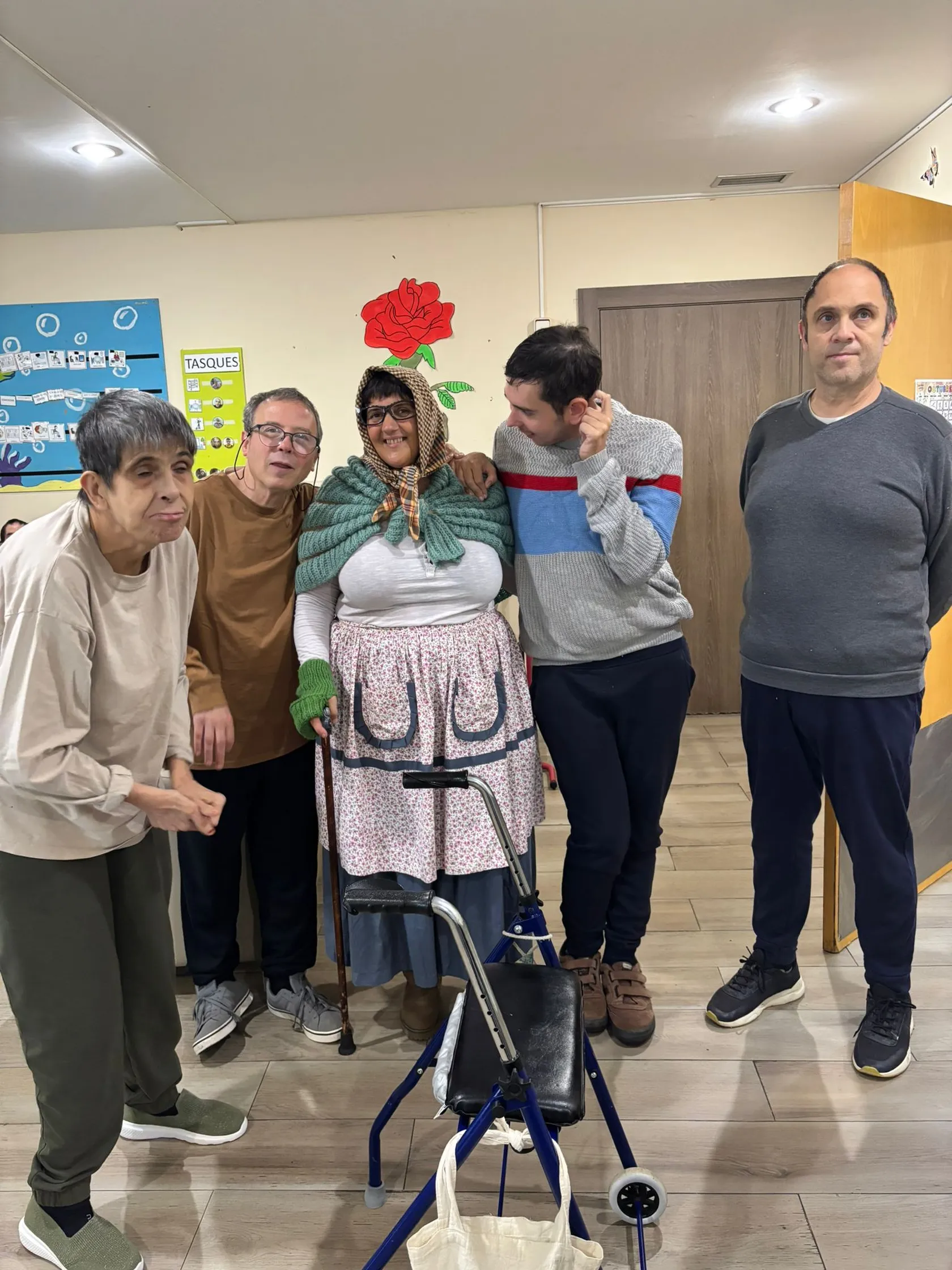 8193d482-5dab-461c-be99-a7d2577ae027.JPG