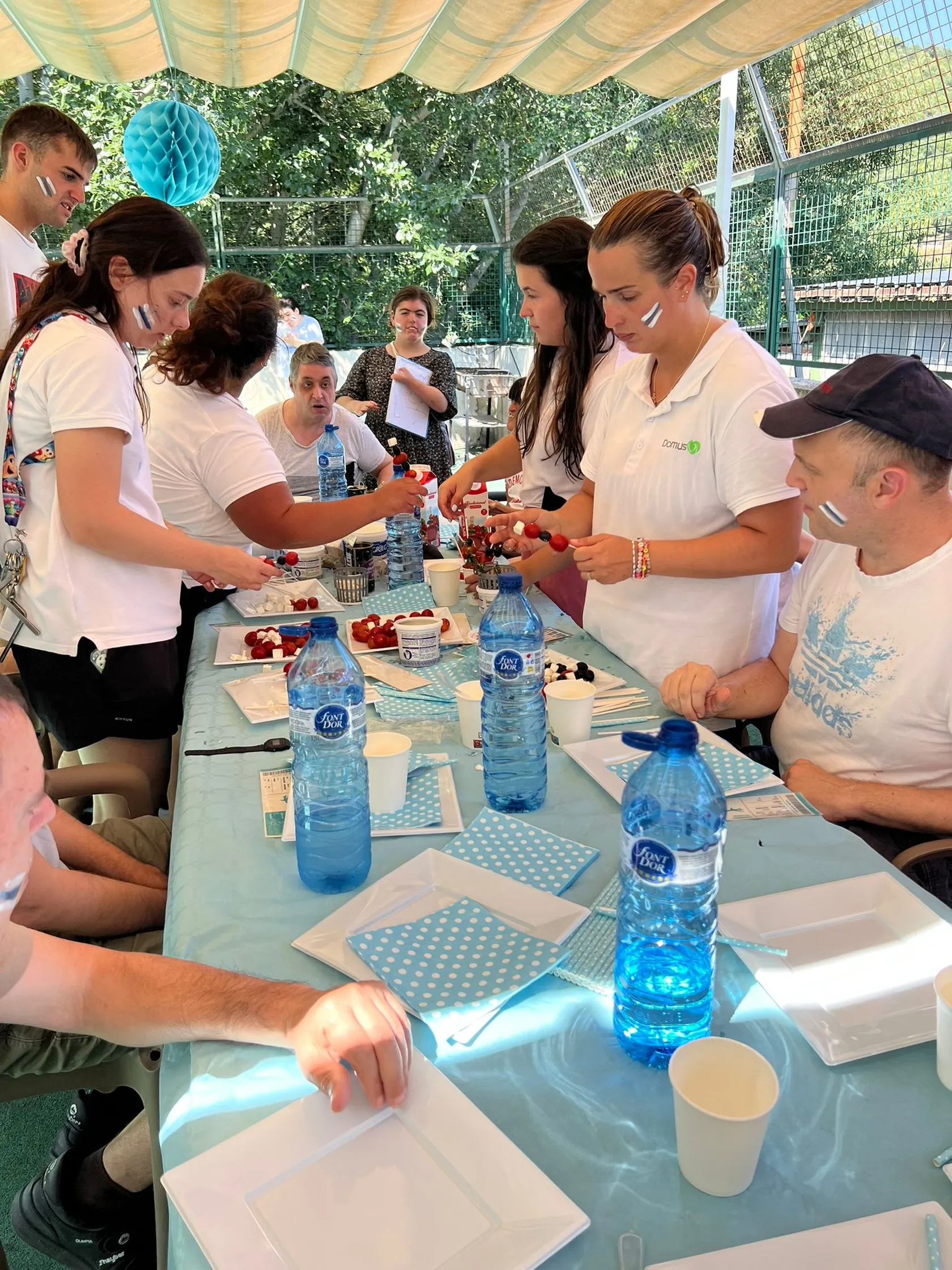 94771570-33dd-48de-9139-6ebfc4f56ddf.JPG