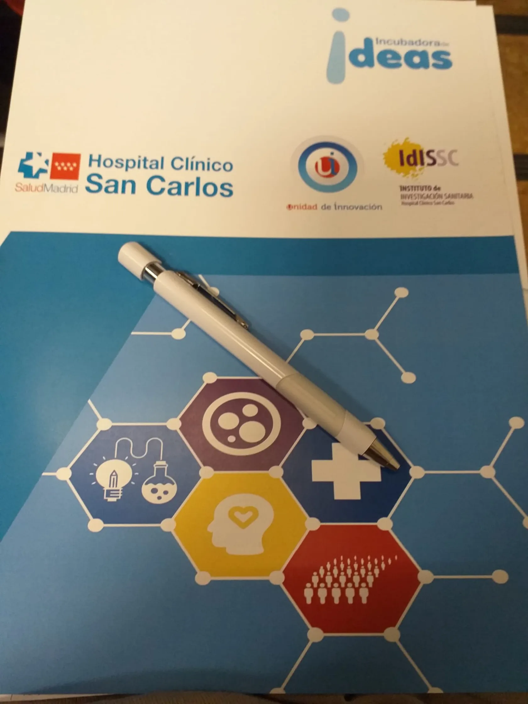 DomusVi-Valdemoro-curso-demencias-Hospital-Clínico-San-Carlos-3.jpeg