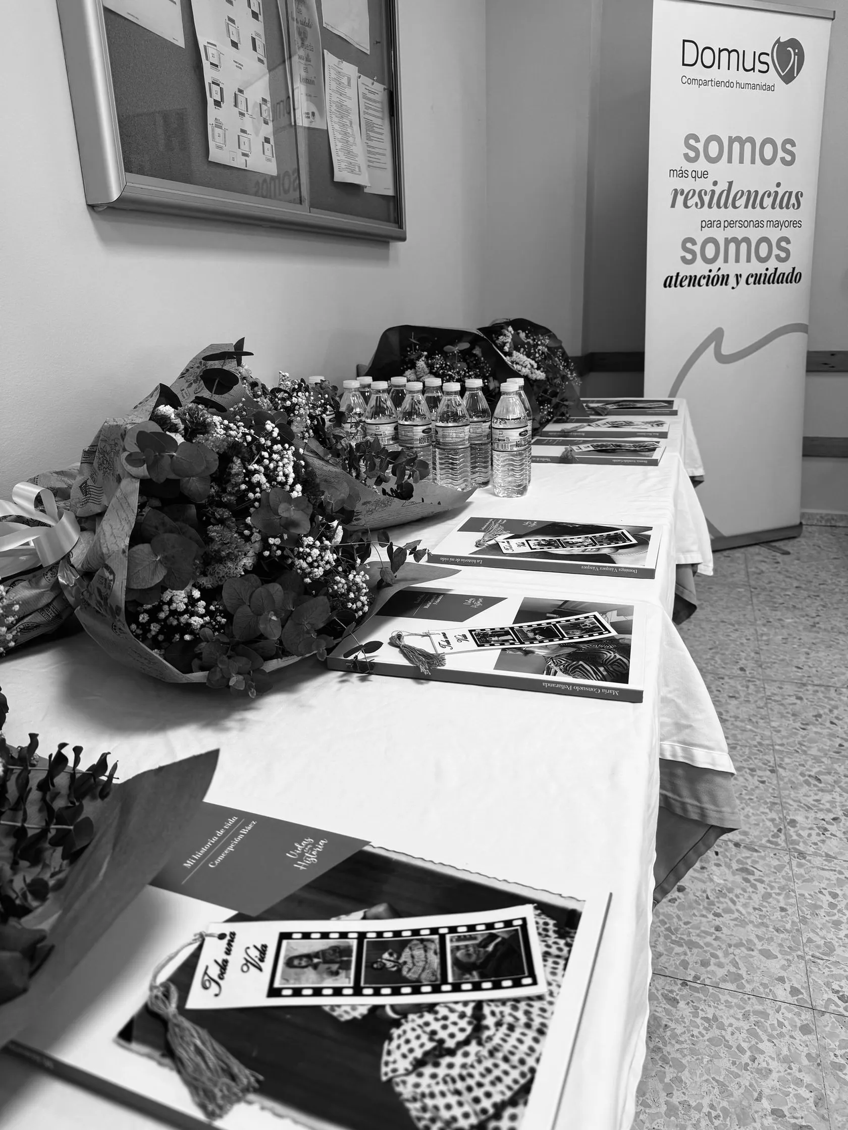 0feb1656-5637-4b6c-bd93-7c3ea7a66e98.jpg