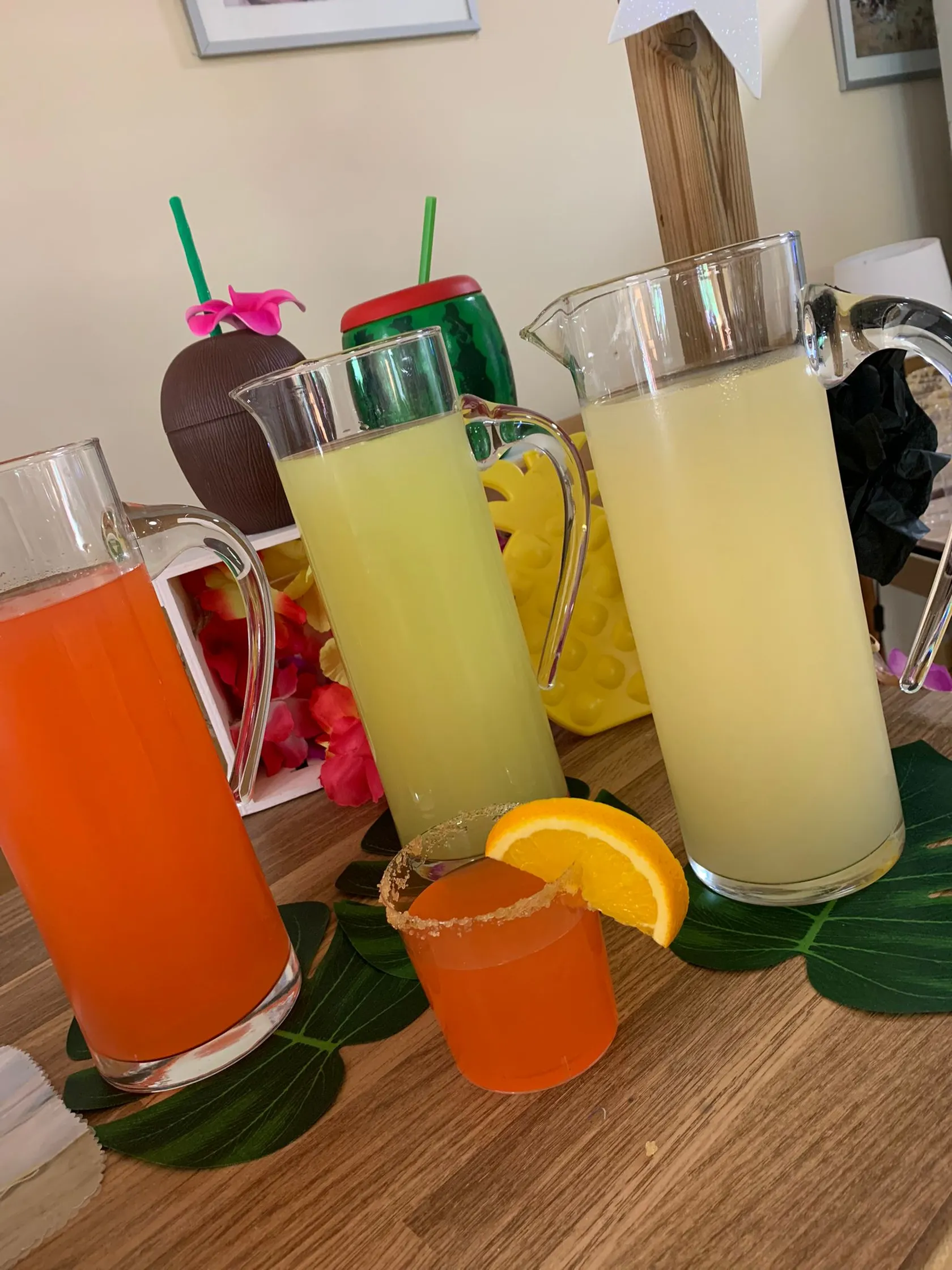 dESPEDIDA-DEL-VERANO-5.jpg