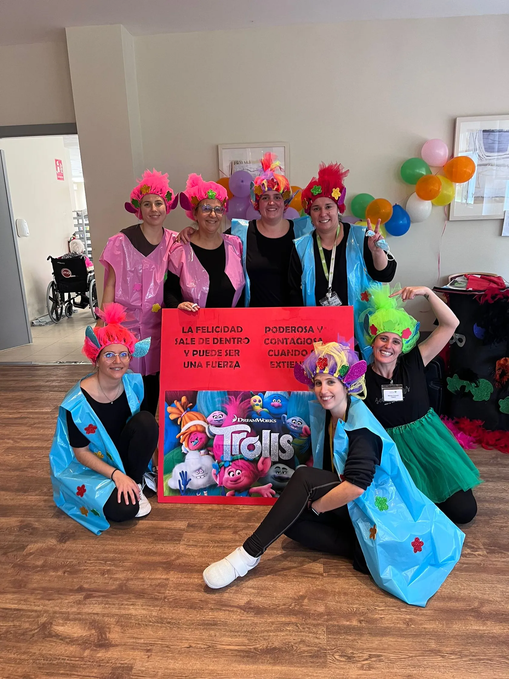 IMG-20230224-WA0004.jpg