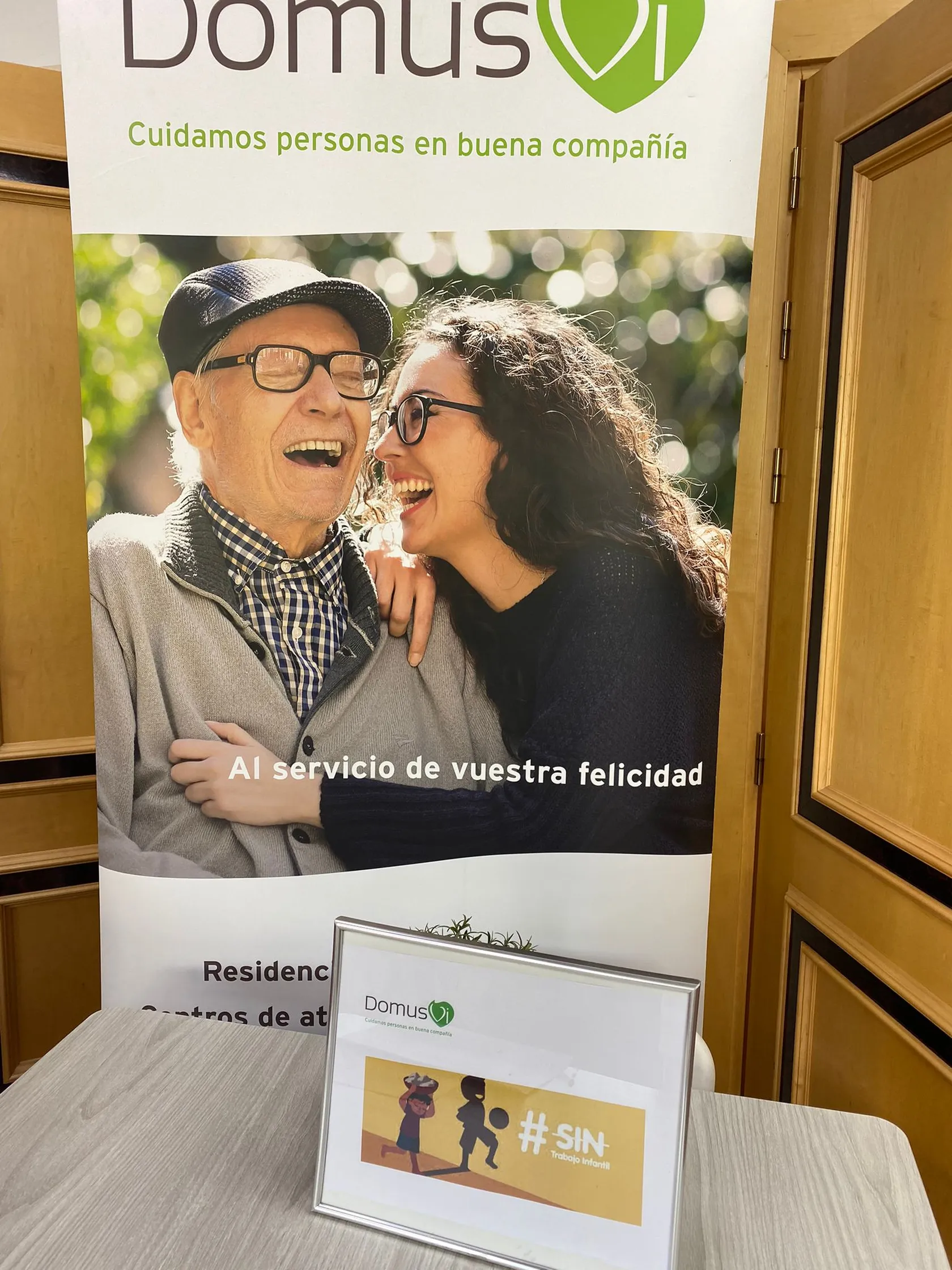DomuVi-Tres-Cantos-dia-internbacional-contra-el-trabajo-infntil-1.jpg