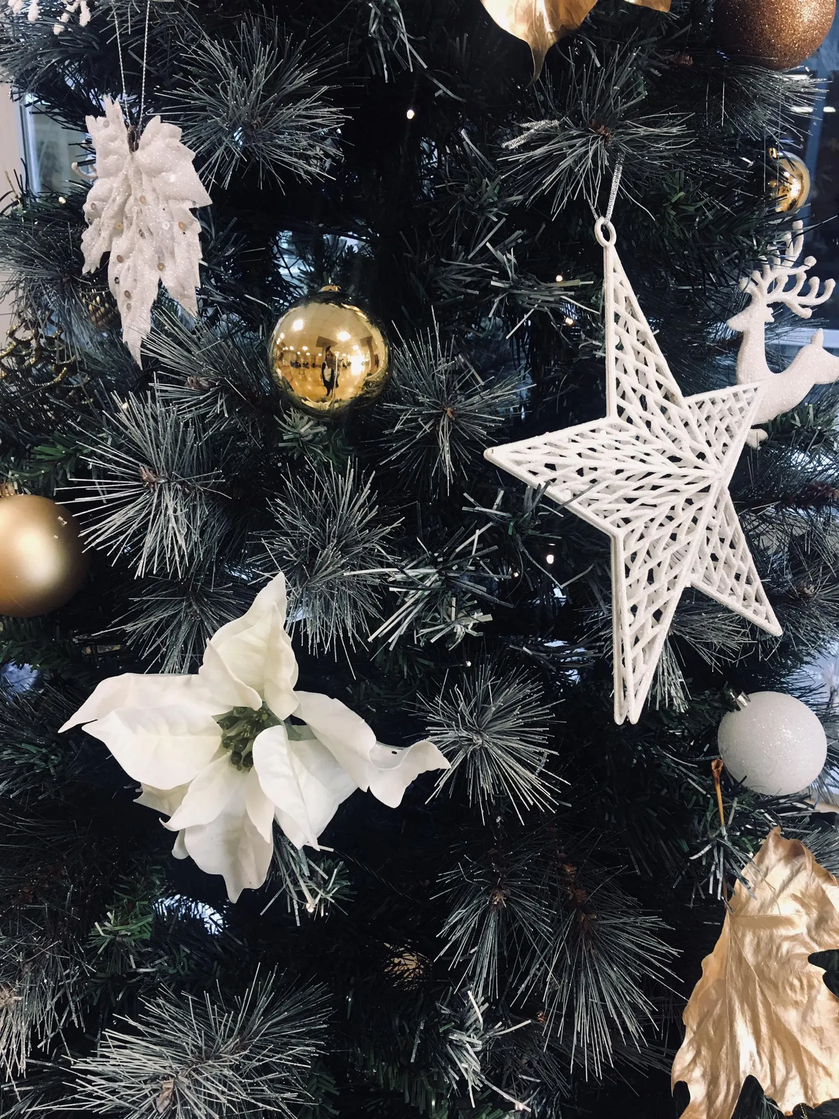 DomusVi-Valdemoro-decoración-navidad-2019-2.jpeg