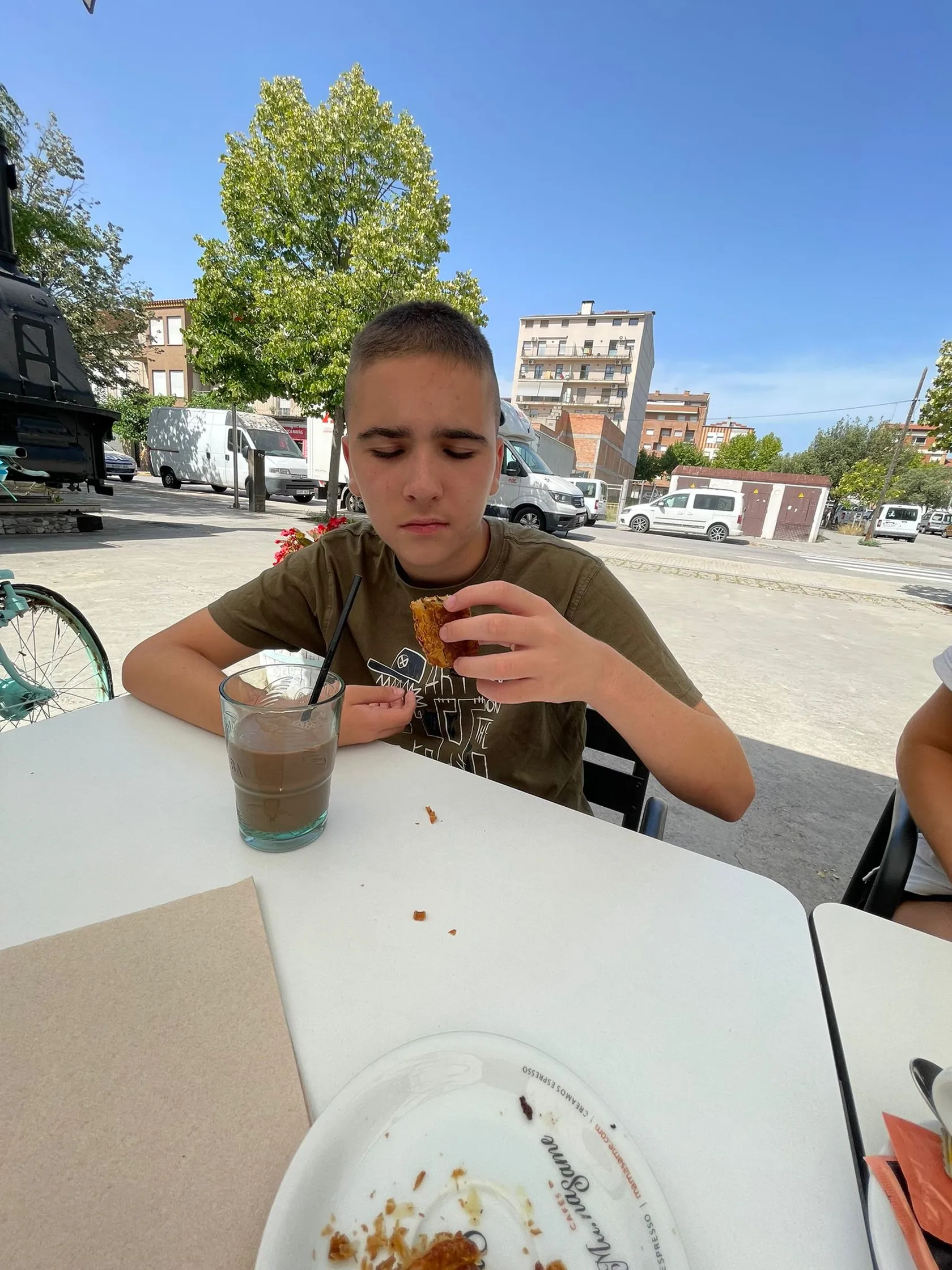 62d20951-4b2e-4b3a-89c6-883516fb88b4.jpg