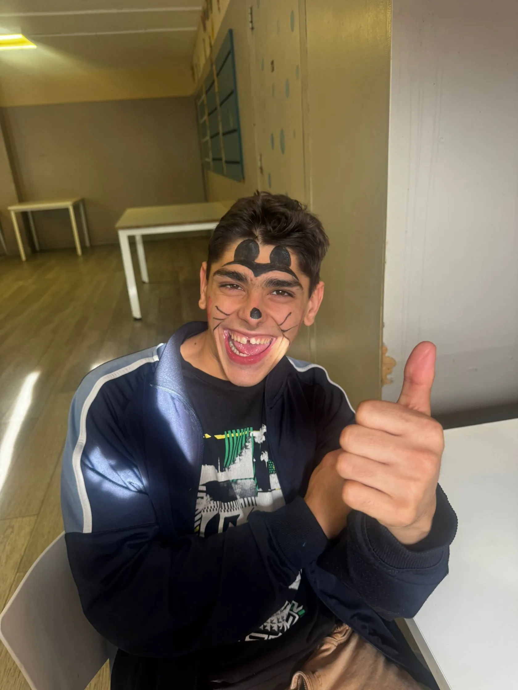 b441f971-6d77-472b-938c-20431eadb31d.jpeg
