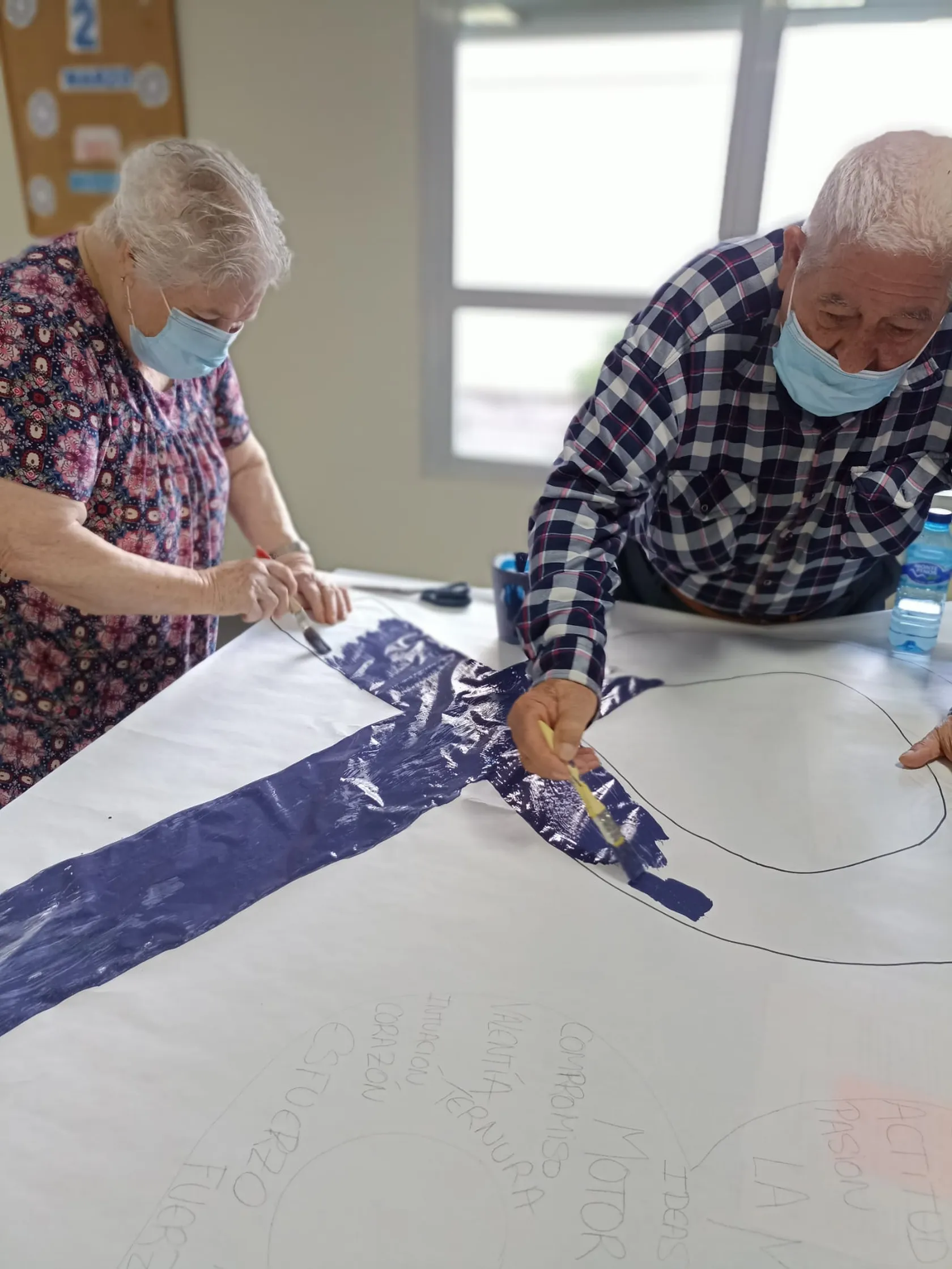 ACTIVIDAD-8M-DOMUSVI-VALDEMORO-2.jpg