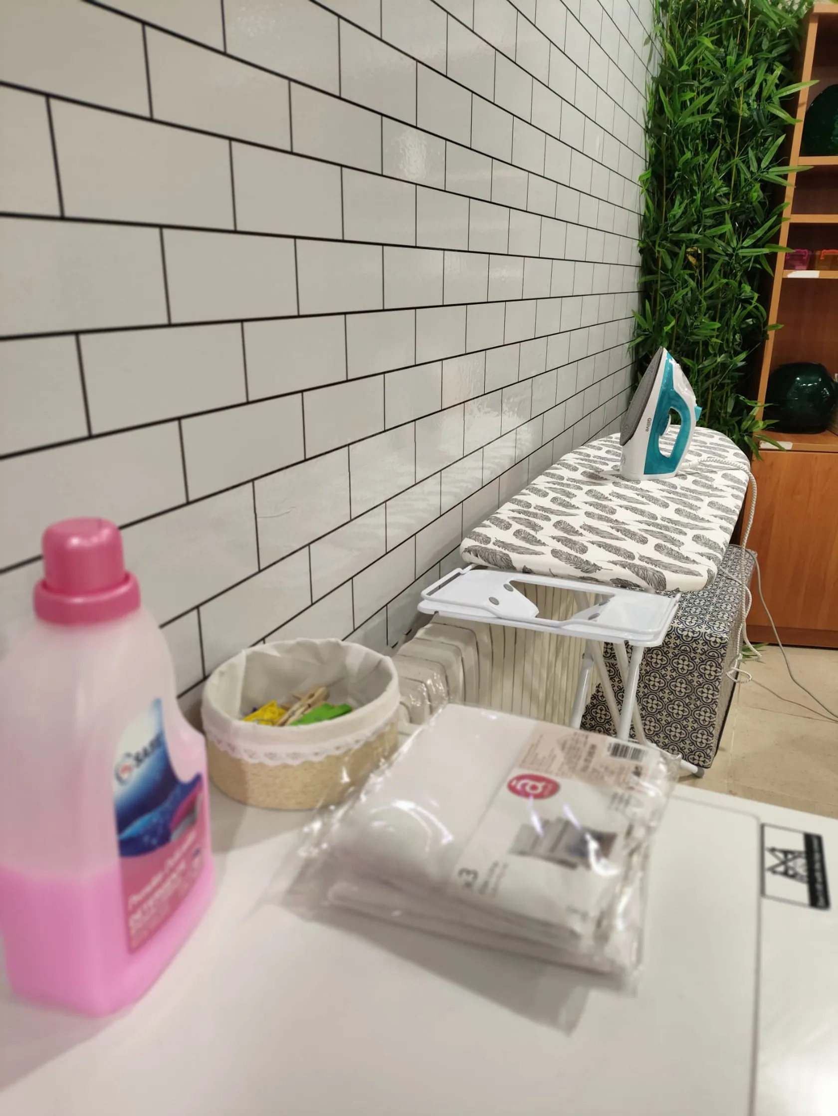 c8f65e95-42c4-4eef-8eb9-043895f77862.jpg