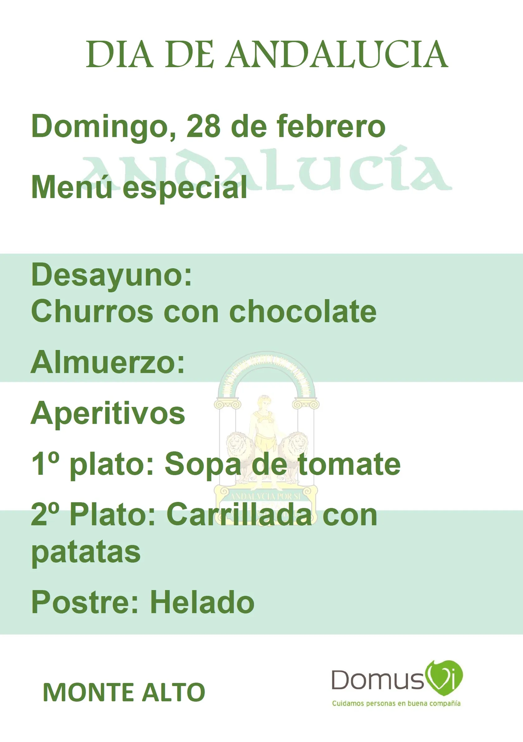 menu-andaluza.jpg