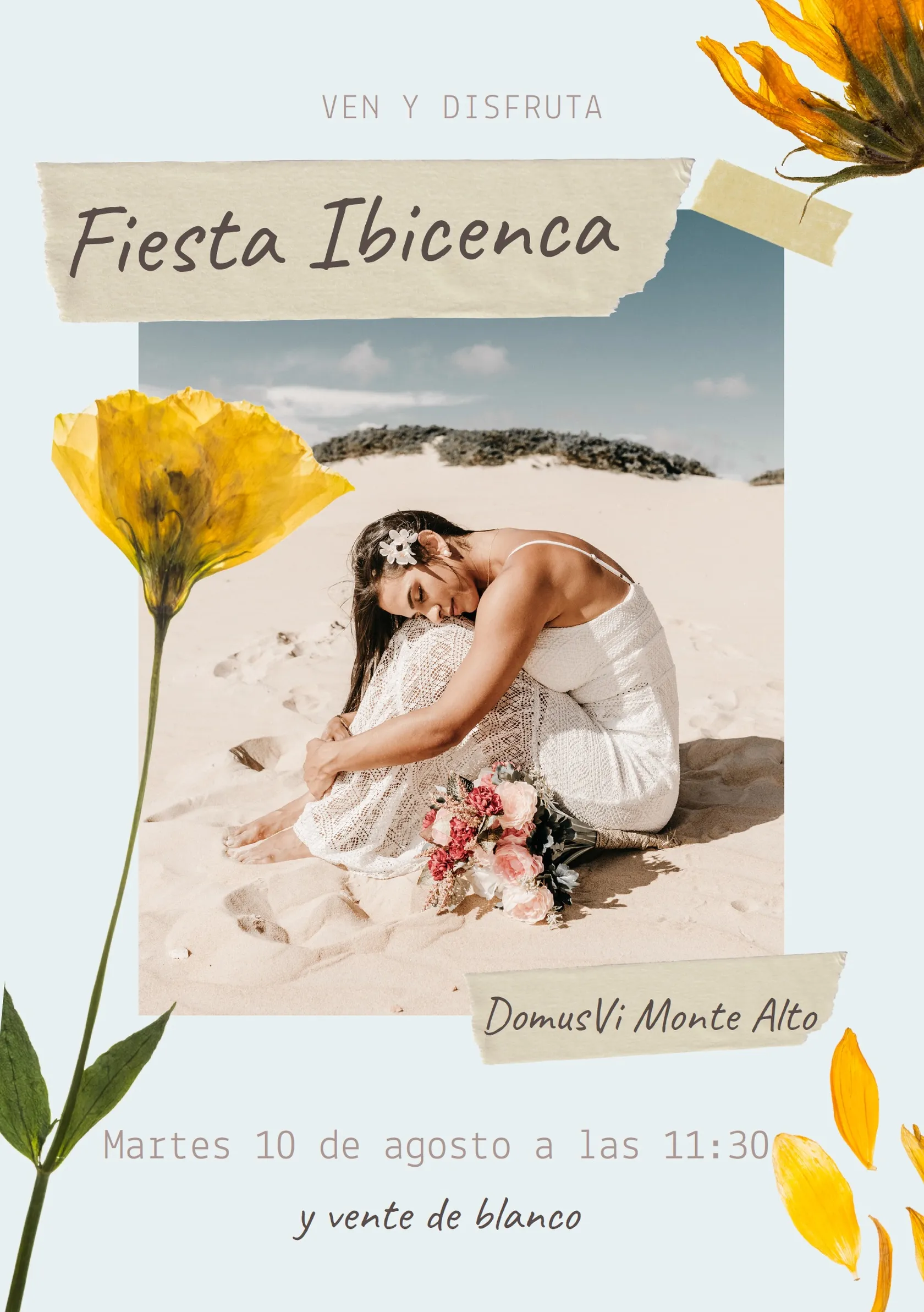 cartel-Ibiza.jpg