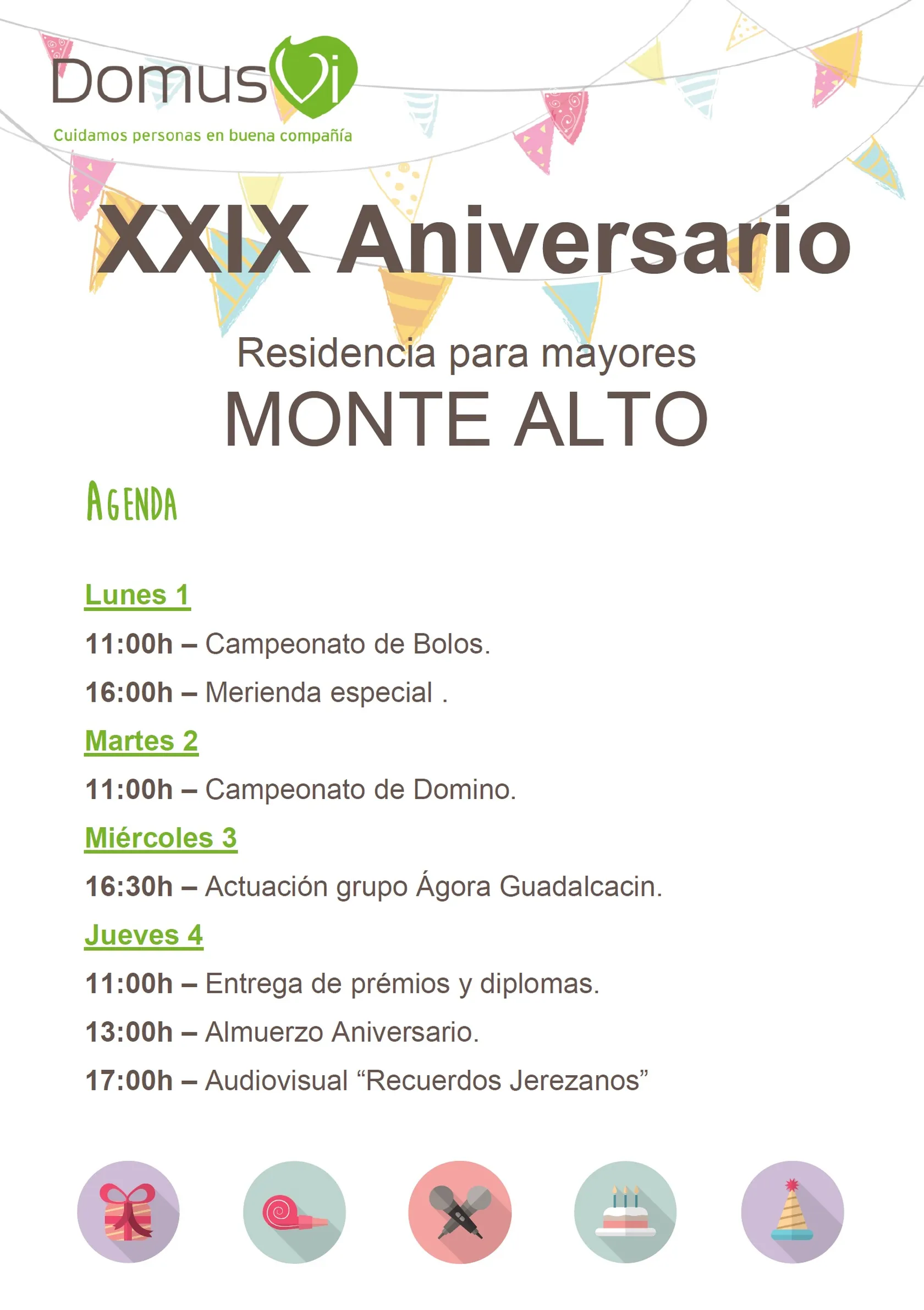 Poster-Aniversario-centros-castellano.jpg