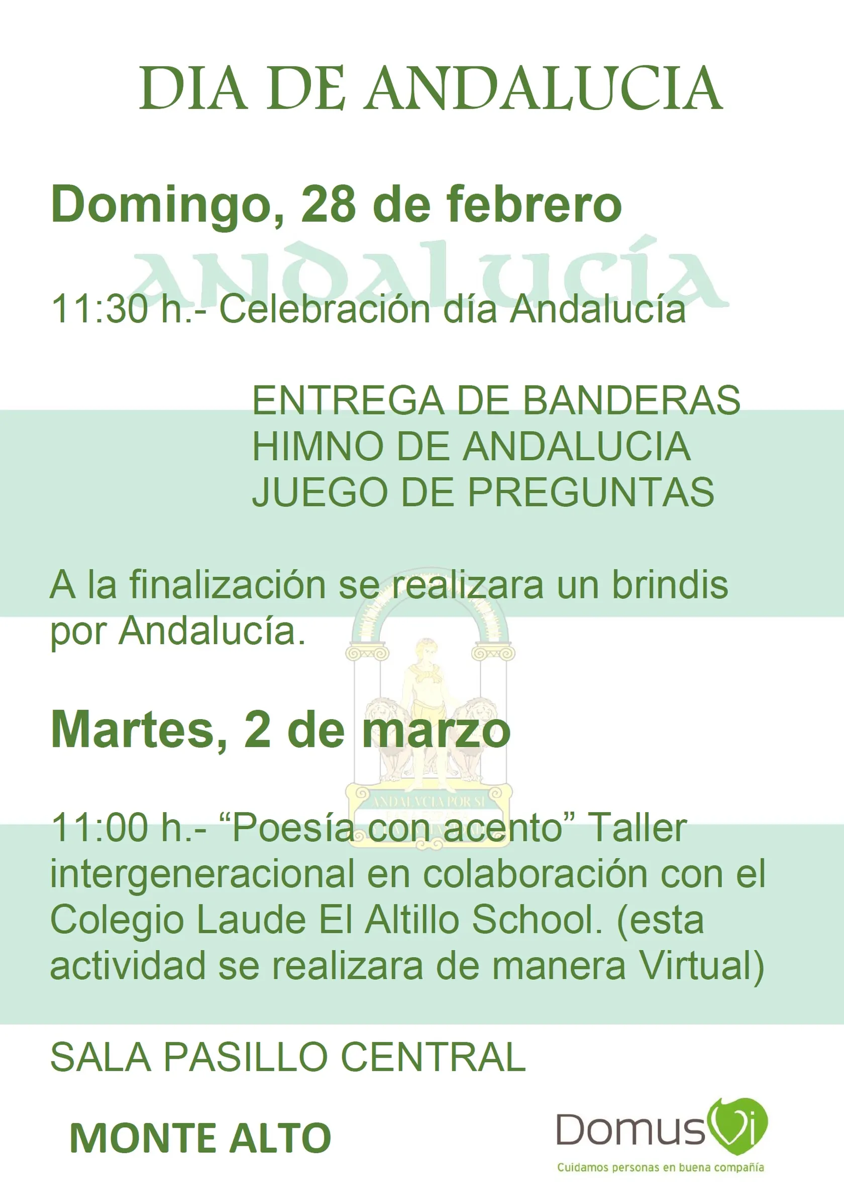 semana-andaluza.jpg