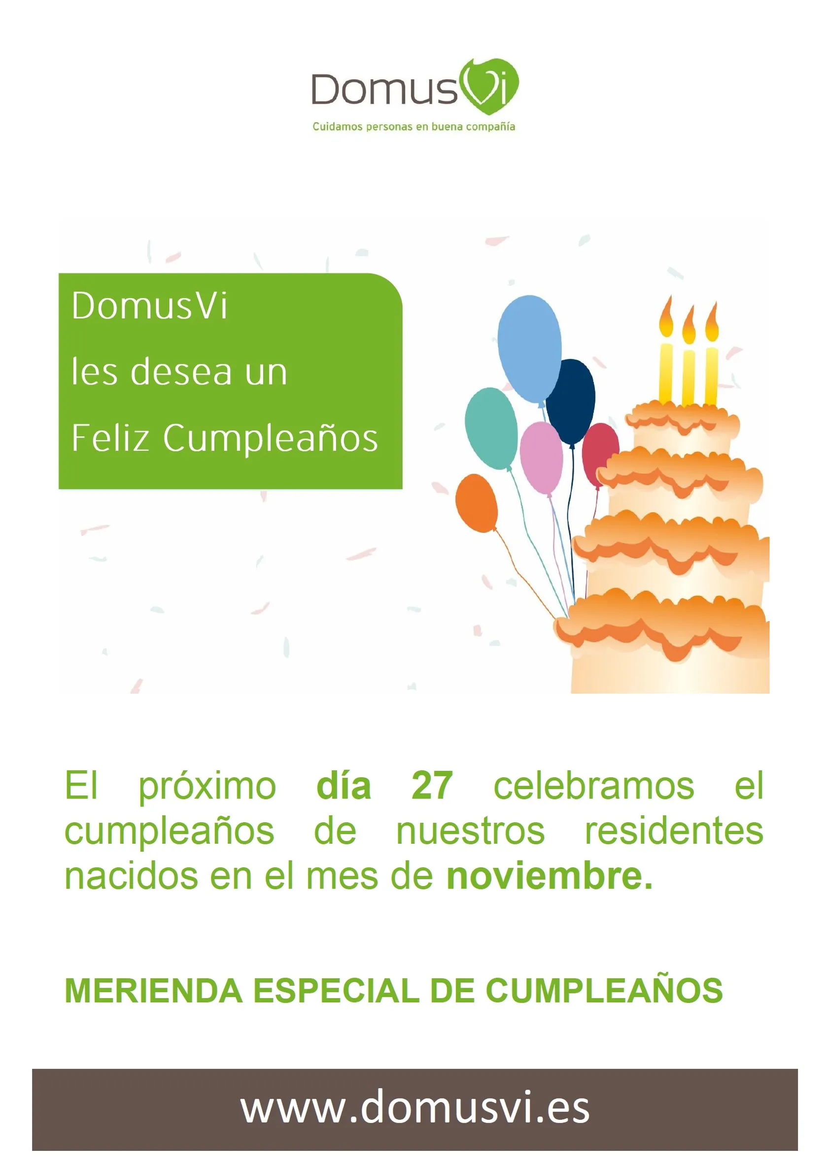 noviembre-cumpleaños-monte-alto-27.jpg
