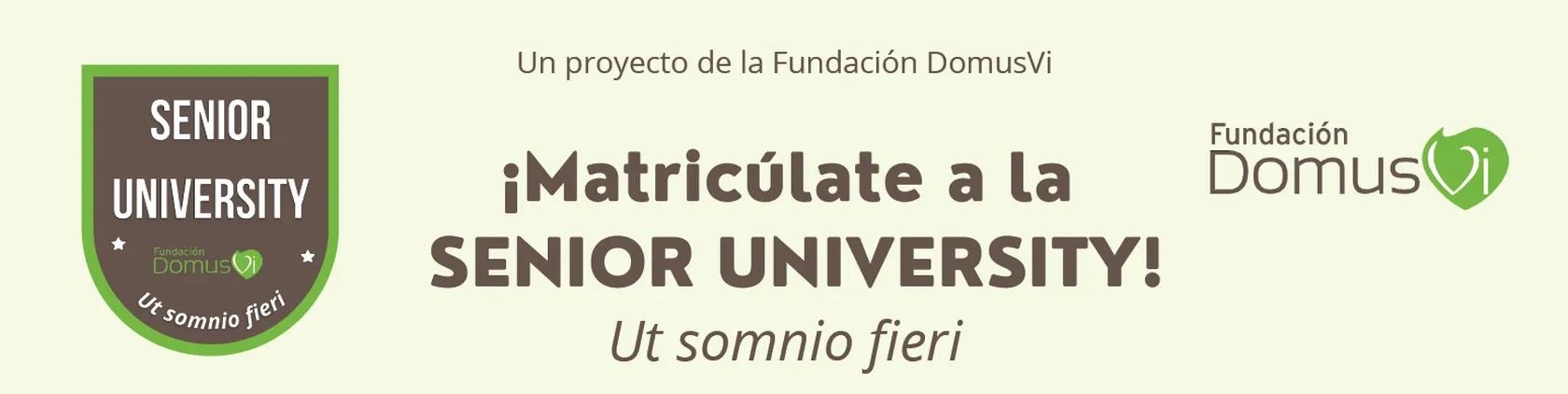 senir-university.png