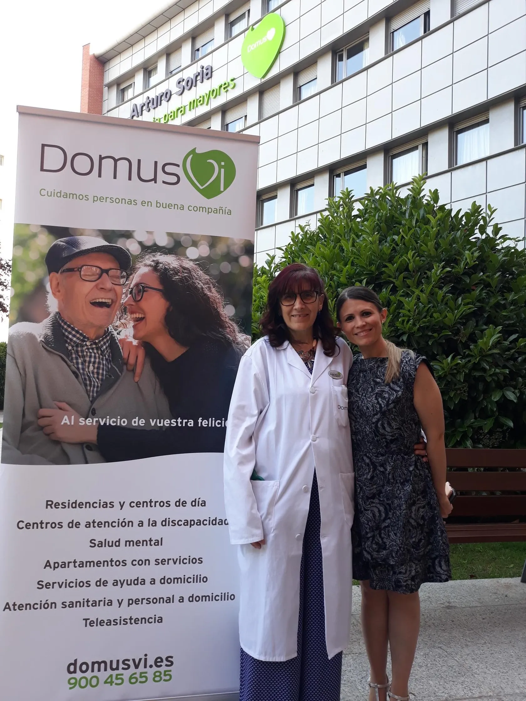 DomusVi-Arturo-Soria.jpg