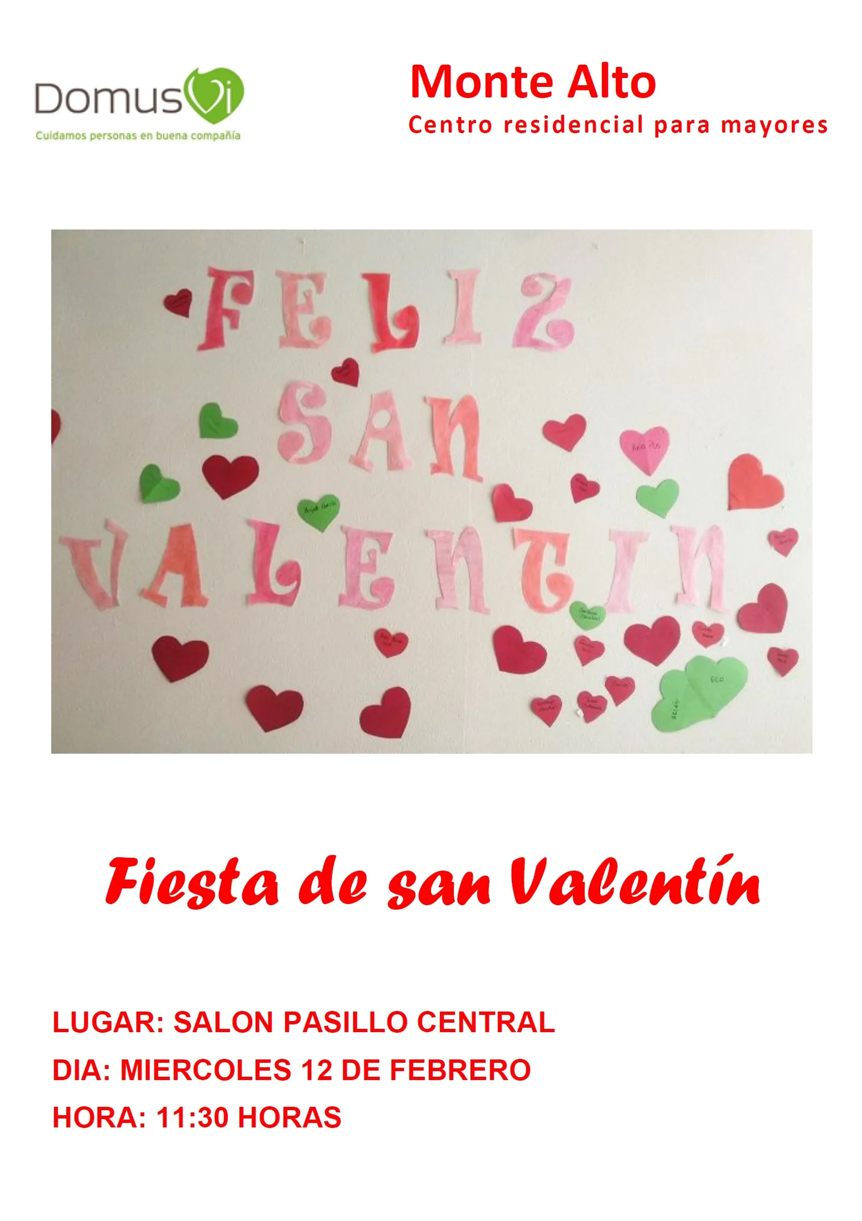 posters-San-Valentin.jpg