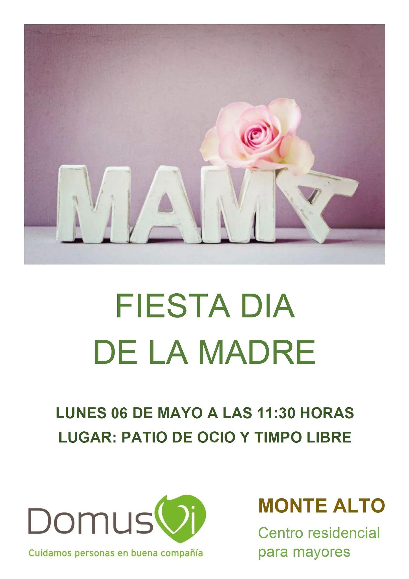 F-de-la-madre.jpg