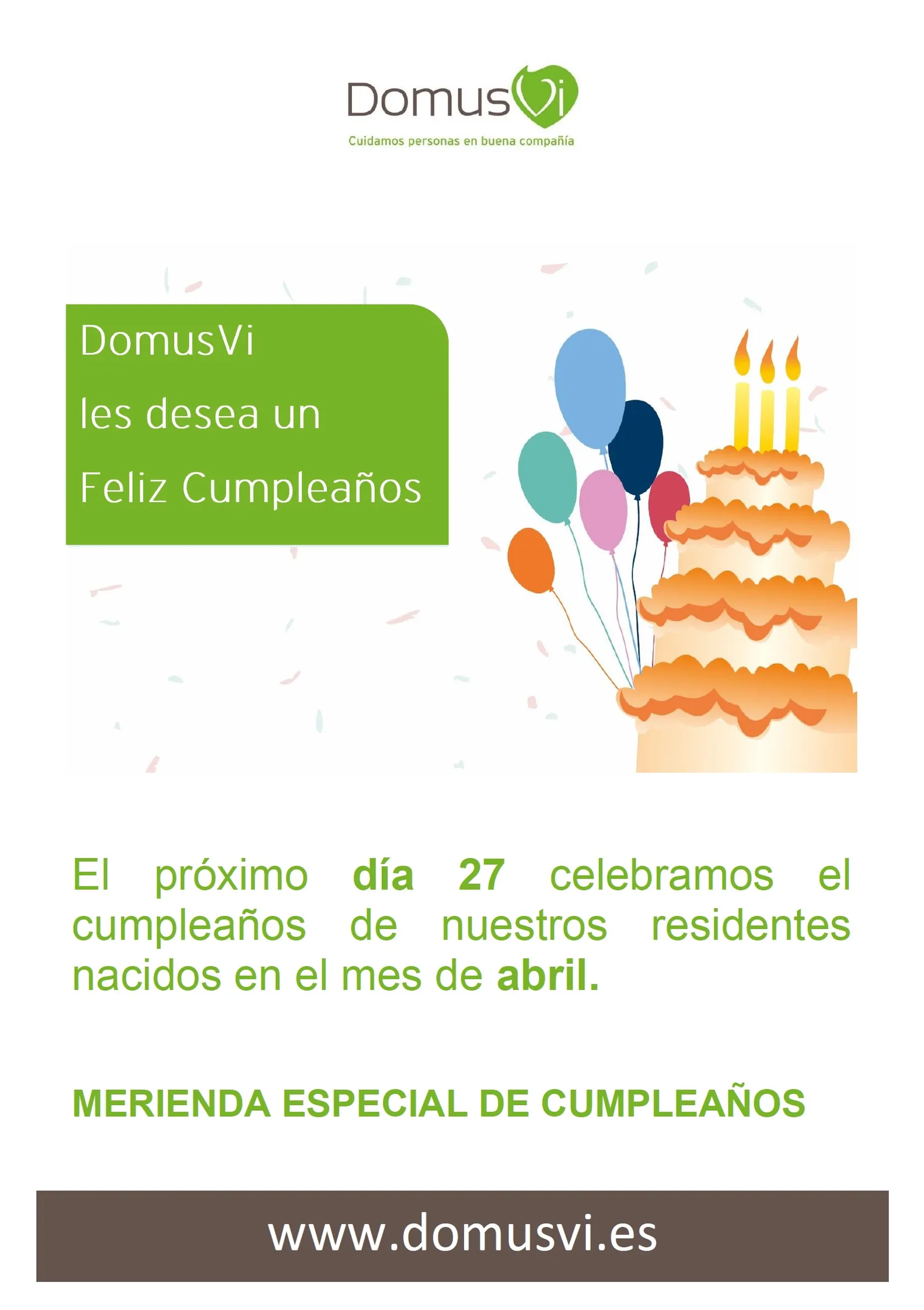 cartel-cumpleaños-montealto-1.jpg