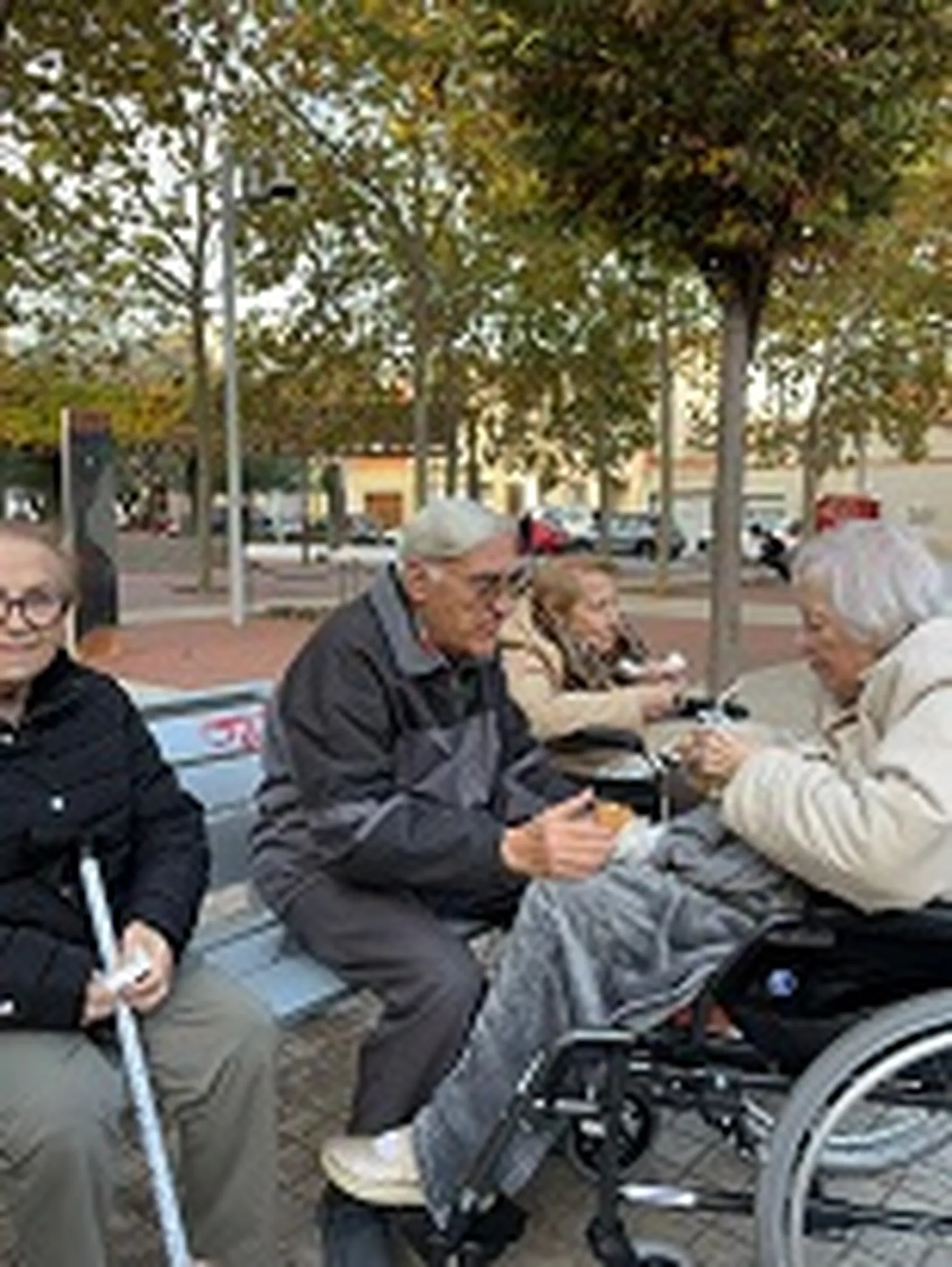 7009f72b-29fb-43ad-a645-f6c1cb329e53.jpg