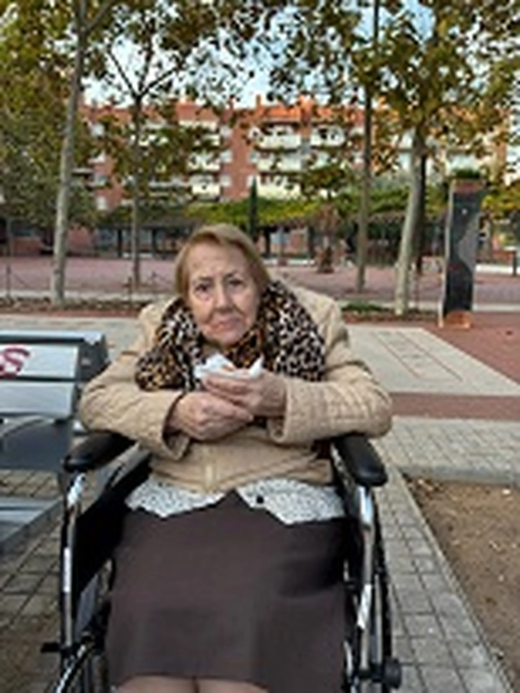 73da7ff9-1474-40d0-99f9-535a5a02cc55.jpg